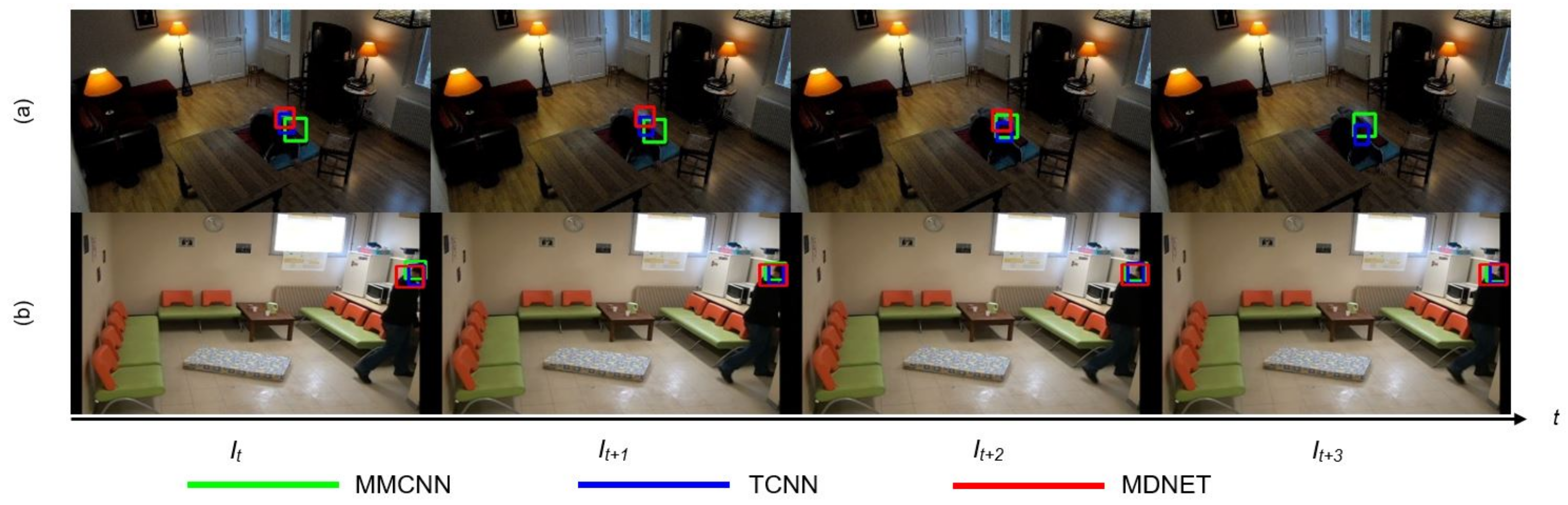 Symmetry 14 00293 g012