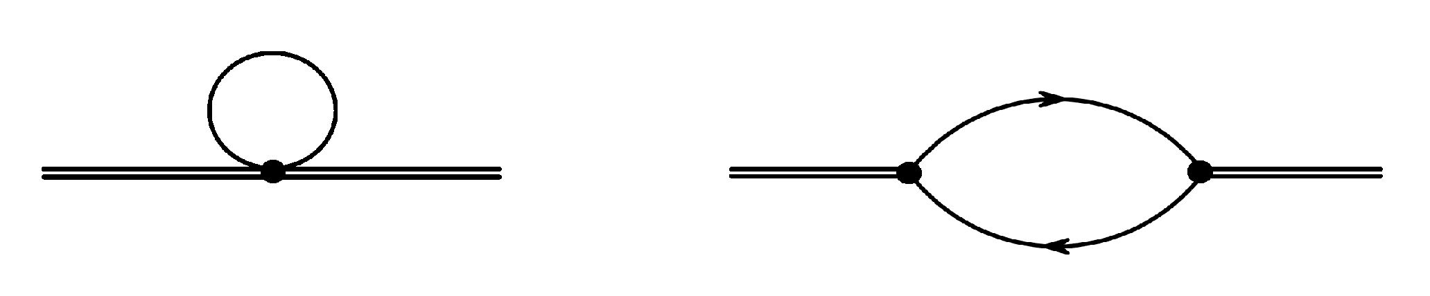 Symmetry 14 00308 g001