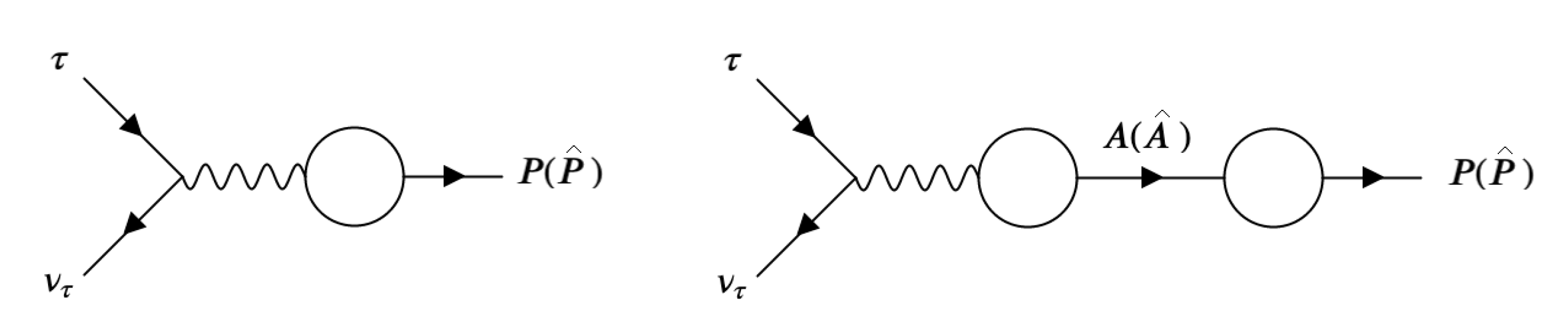 Symmetry 14 00308 g017
