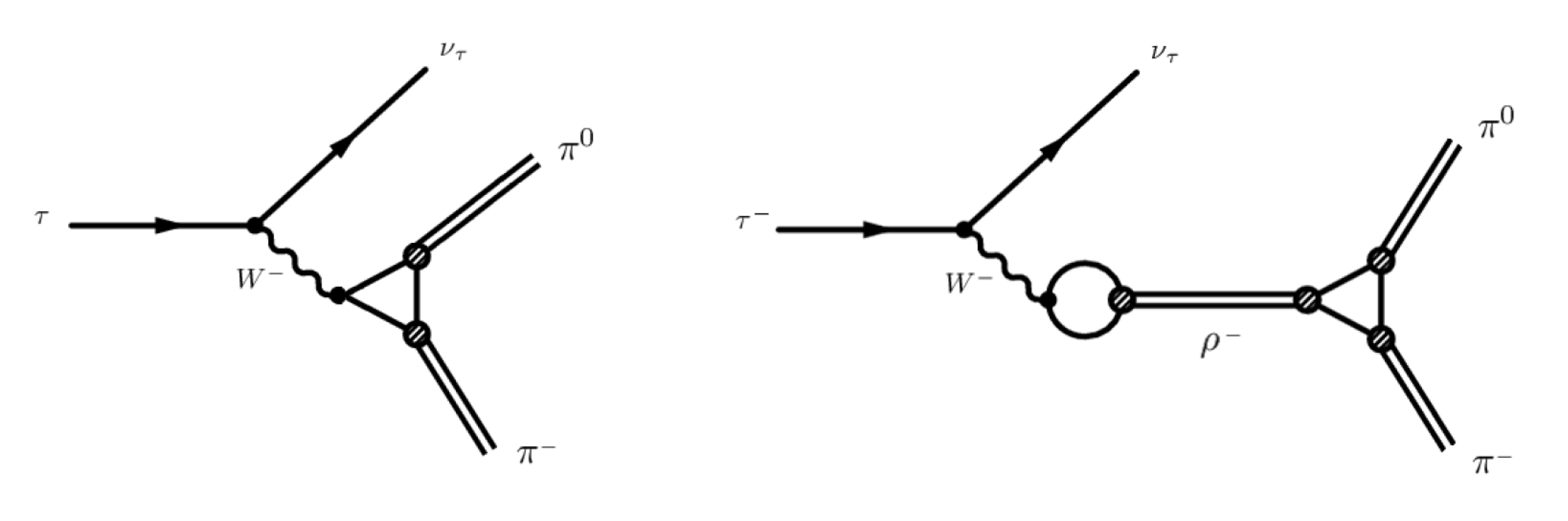 Symmetry 14 00308 g019
