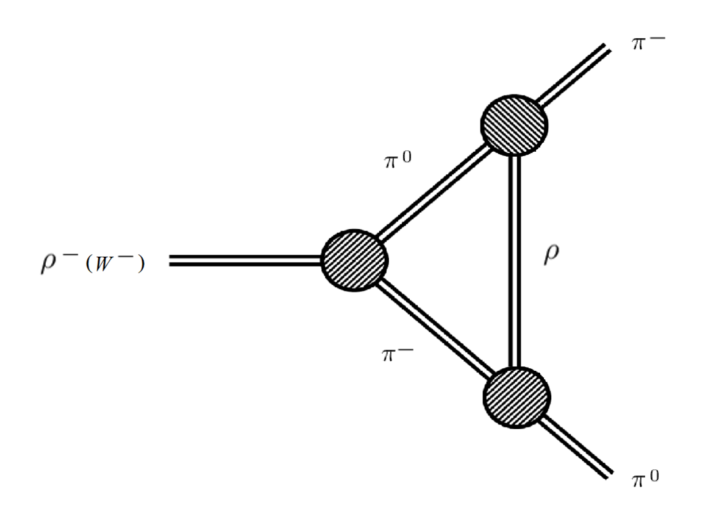 Symmetry 14 00308 g020