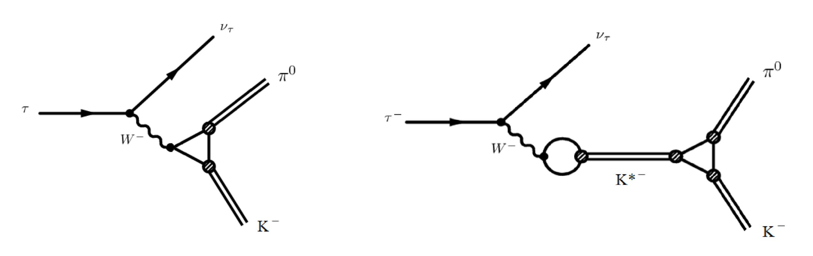 Symmetry 14 00308 g022