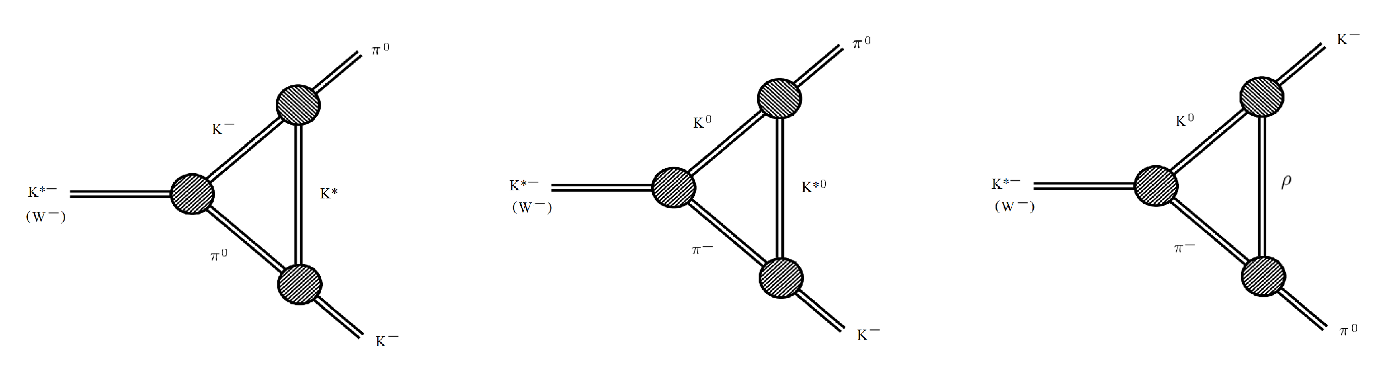 Symmetry 14 00308 g023