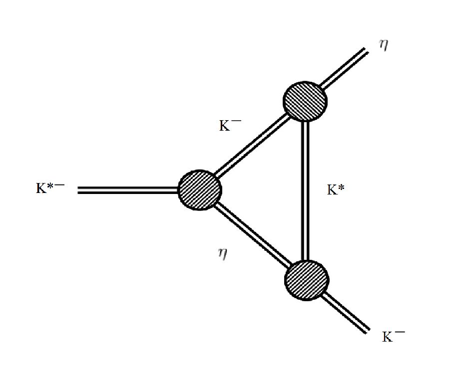 Symmetry 14 00308 g024