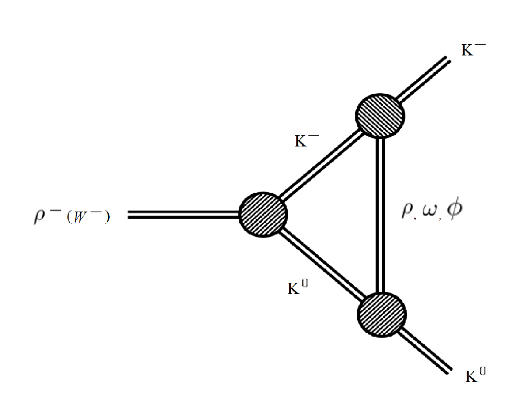 Symmetry 14 00308 g026