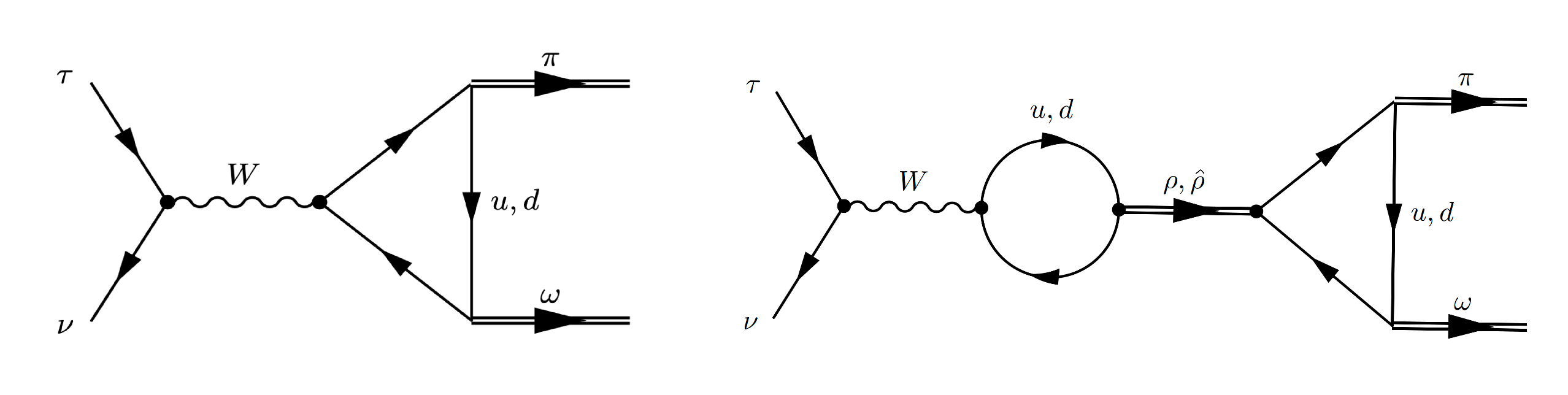 Symmetry 14 00308 g027