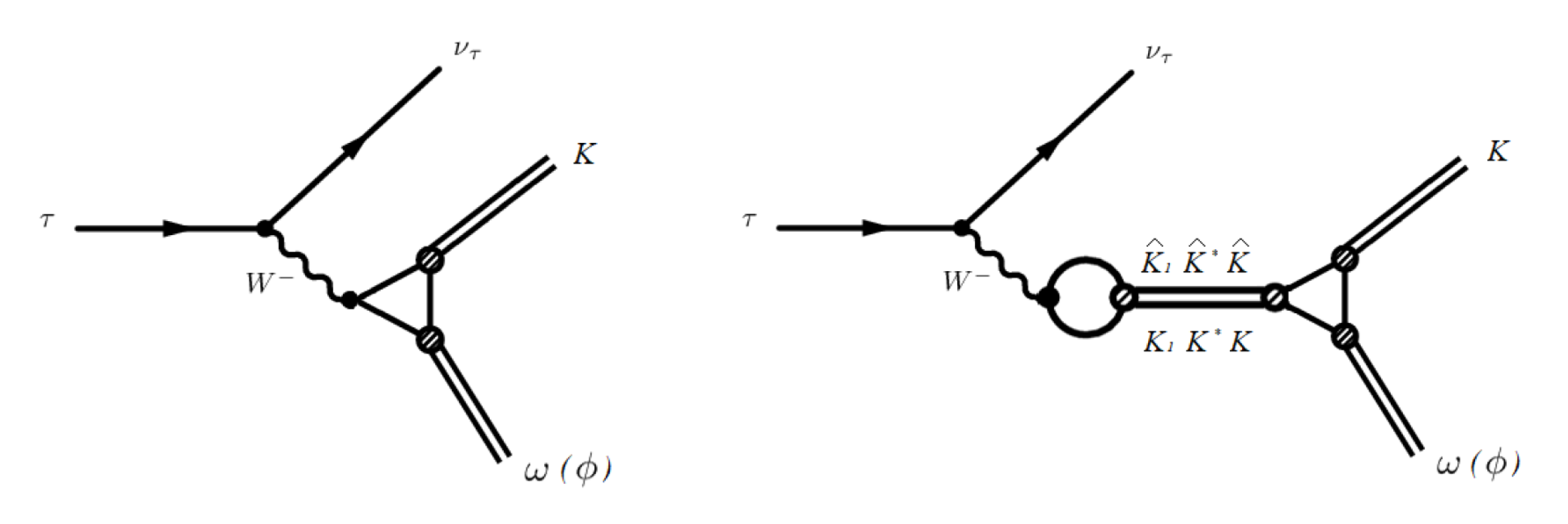 Symmetry 14 00308 g028