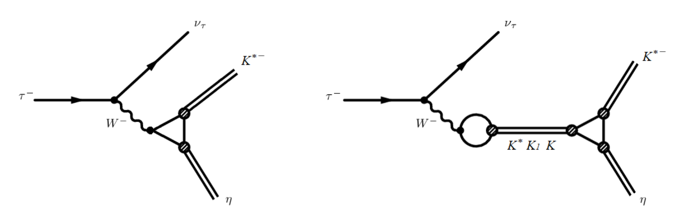 Symmetry 14 00308 g031