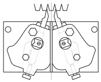 Symmetry 14 00338 i001