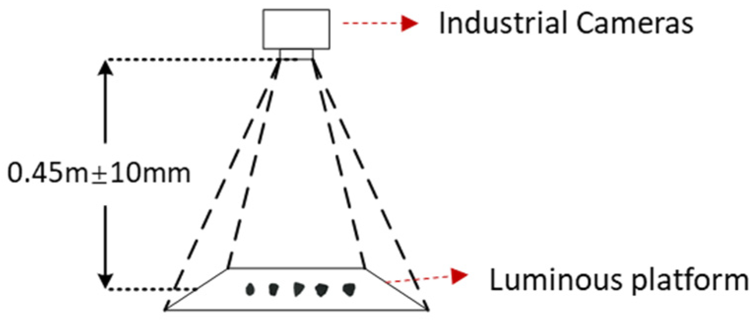 Symmetry 14 00349 g001