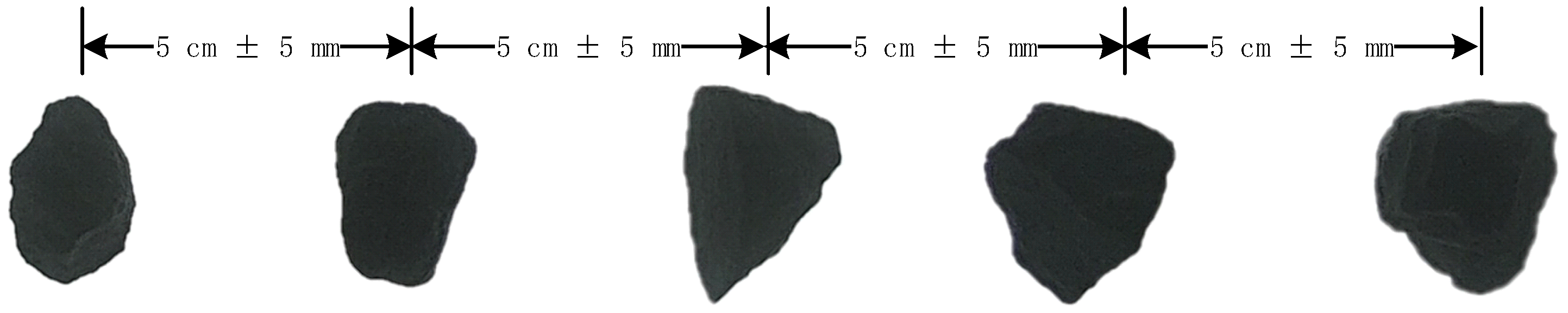 Symmetry 14 00349 g002