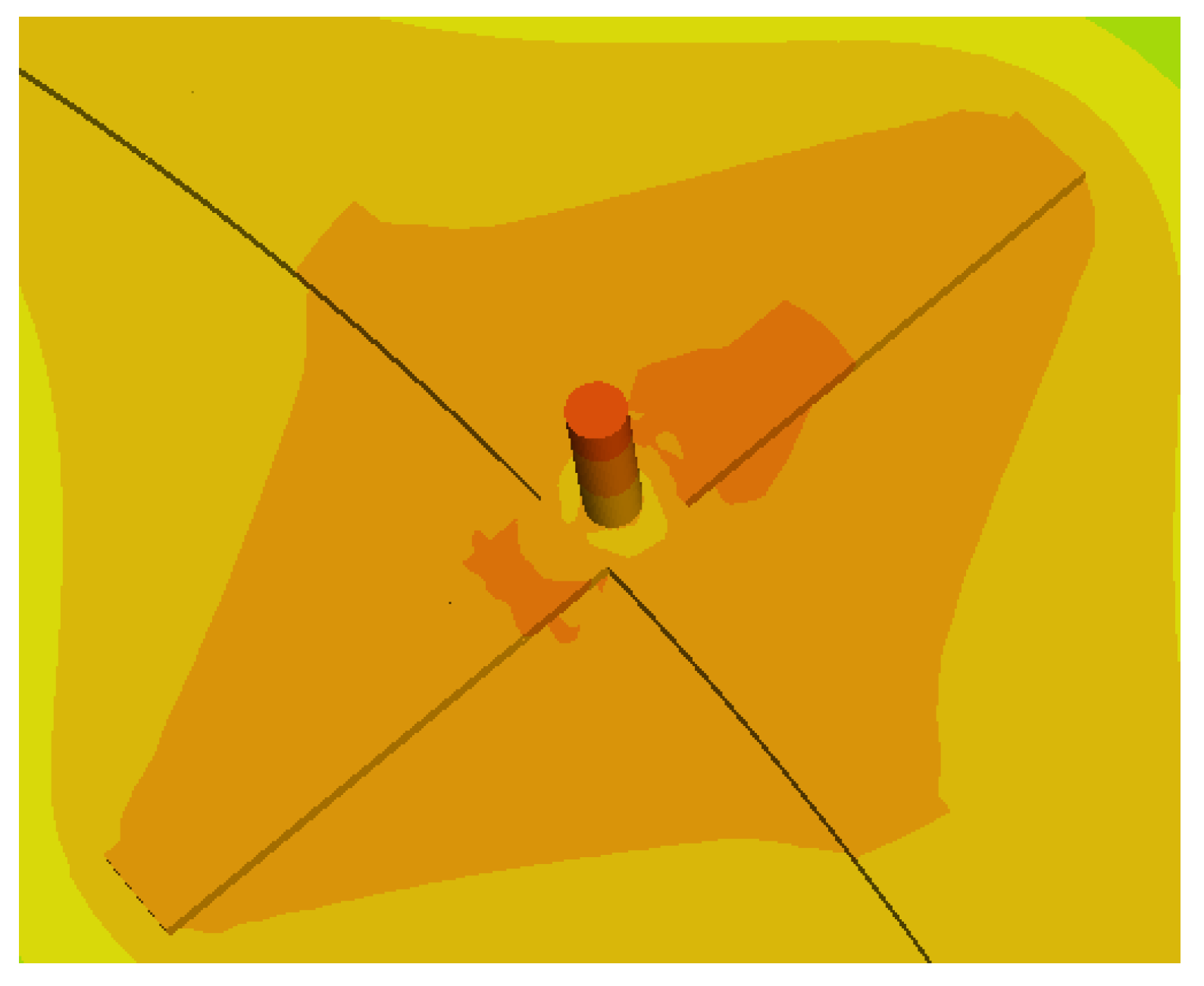Symmetry 14 00351 g012