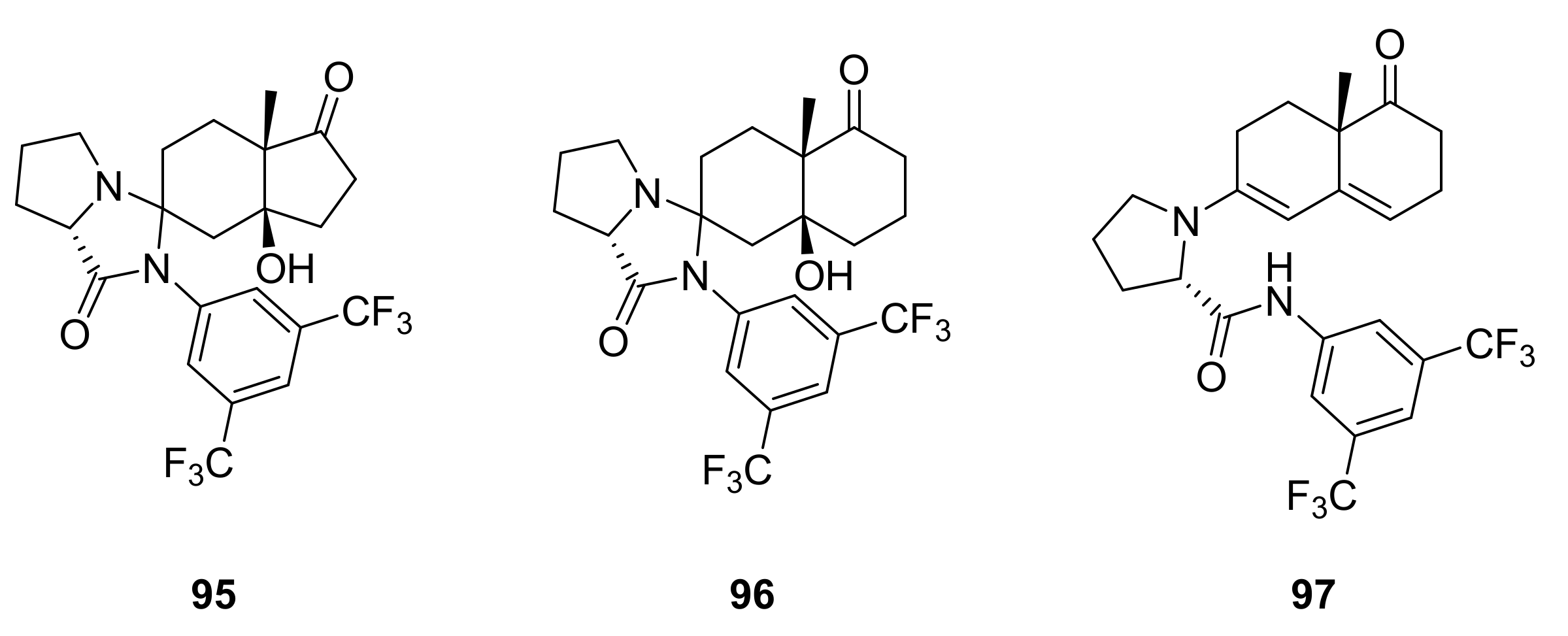 Symmetry 14 00355 g008