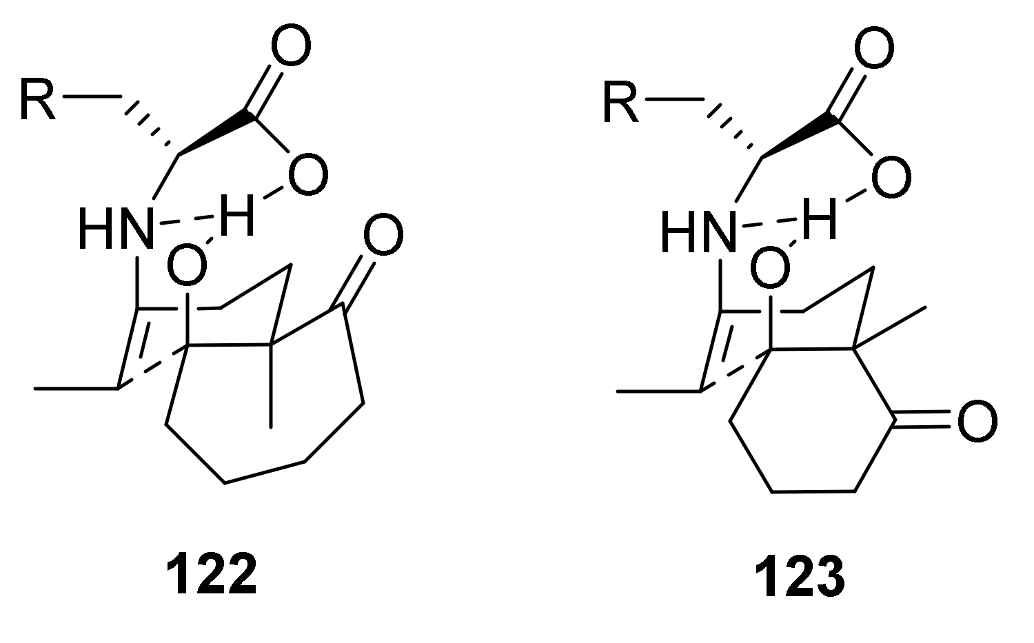 Symmetry 14 00355 g011