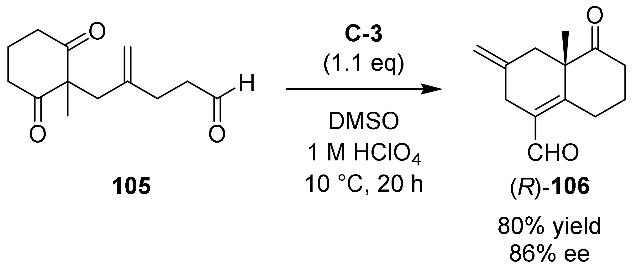 Symmetry 14 00355 sch009