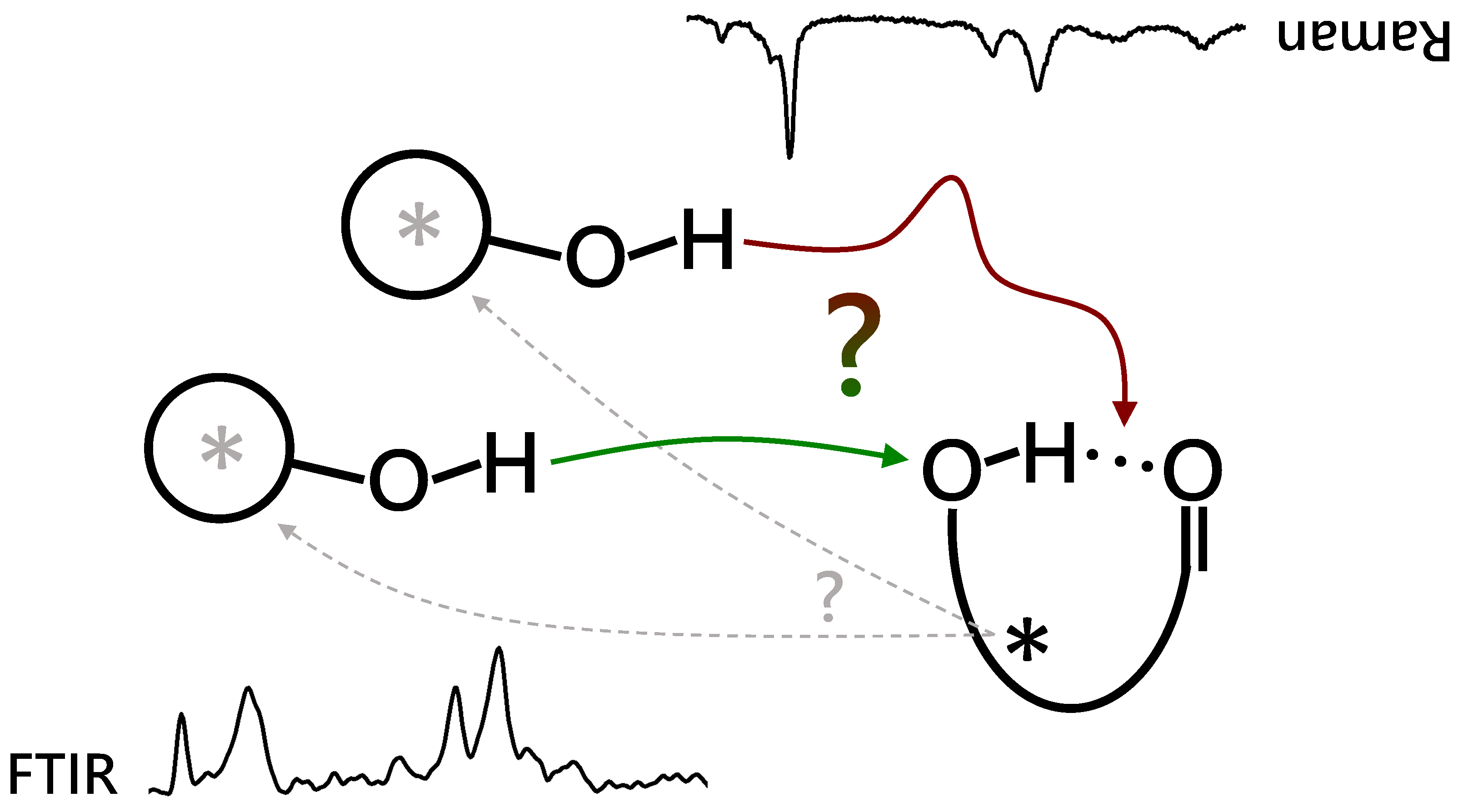 Symmetry 14 00357 g001