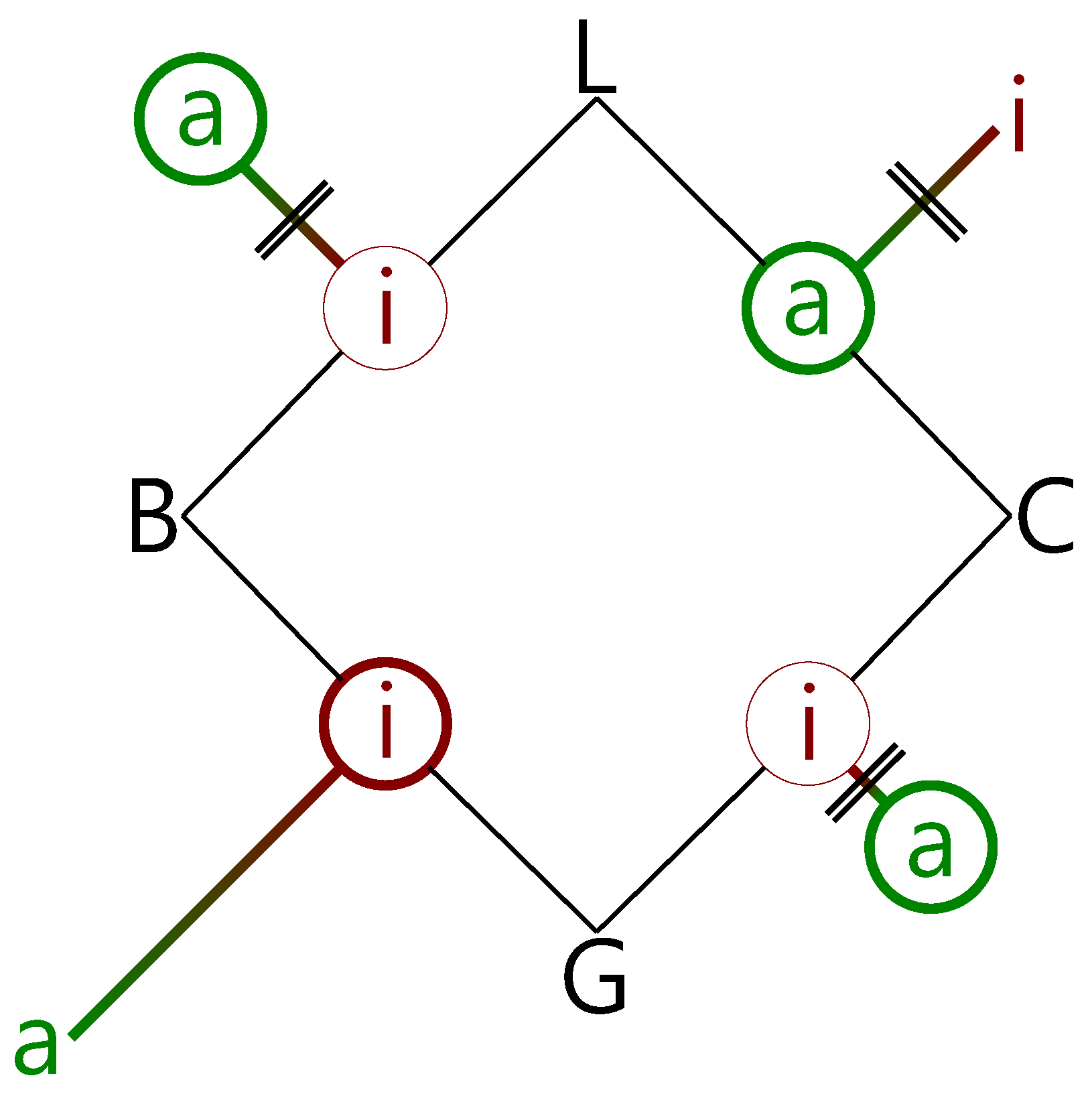 Symmetry 14 00357 g009