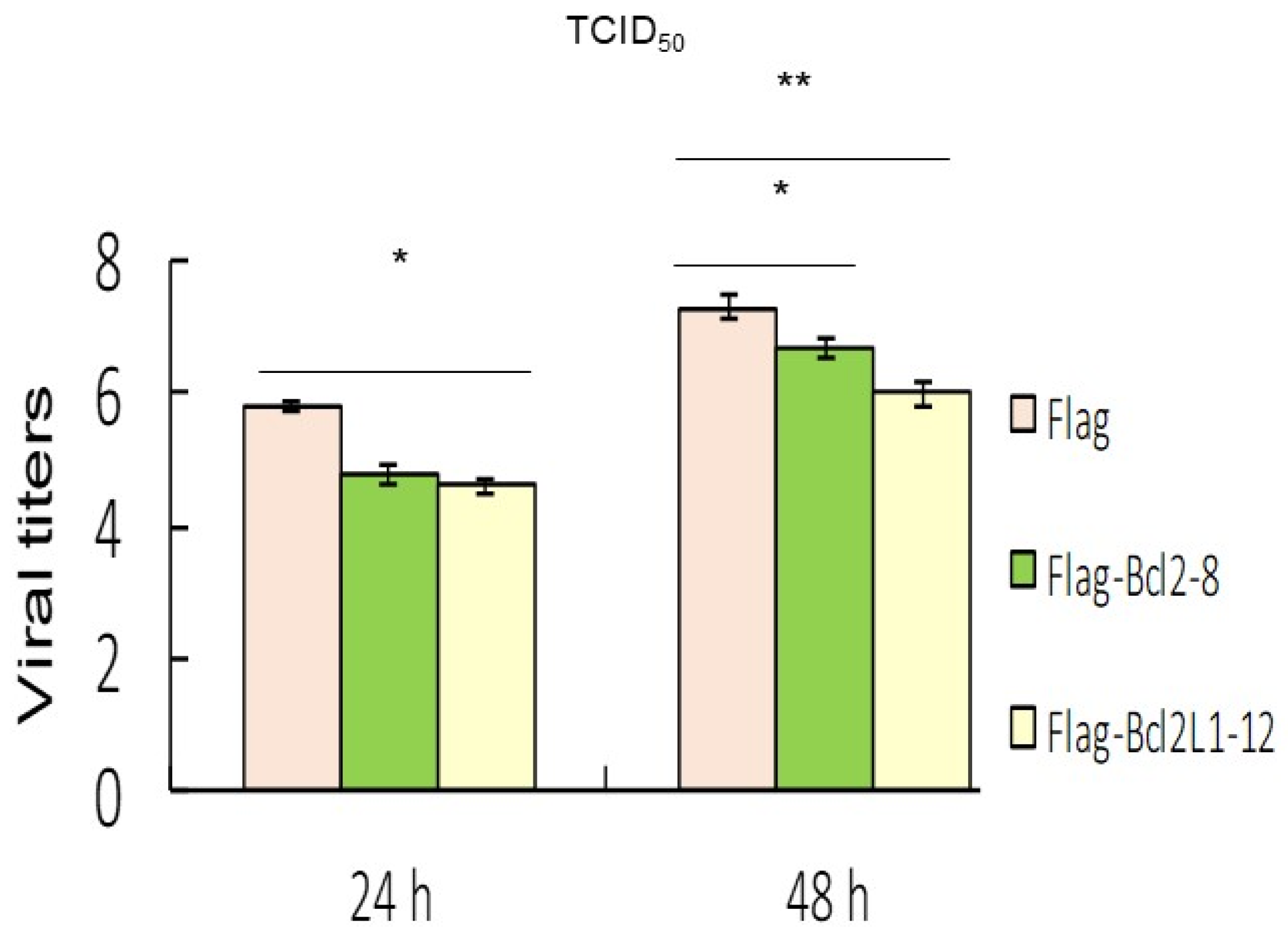Symmetry 14 00360 g005