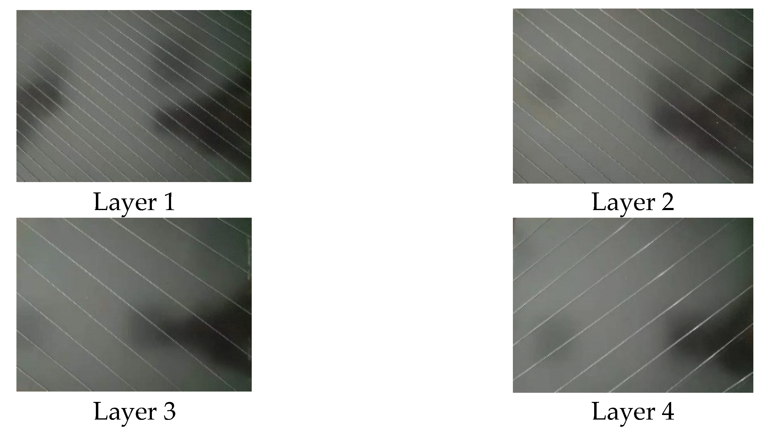 Symmetry 14 00361 g011a