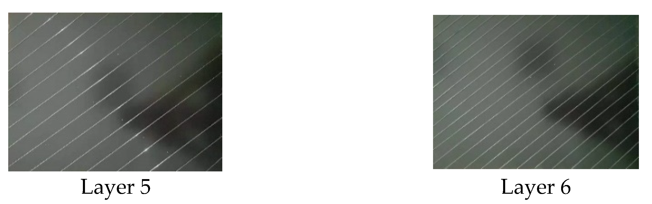 Symmetry 14 00361 g011b