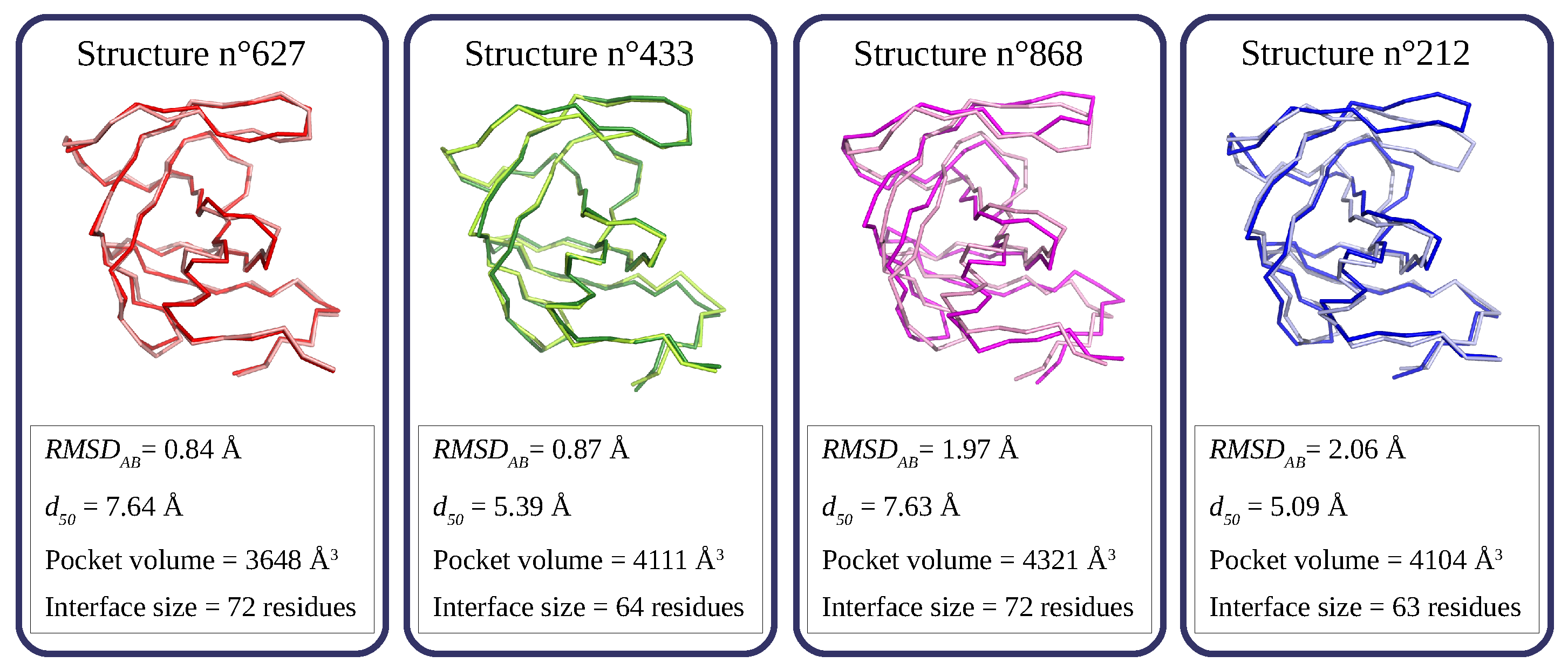 Symmetry 14 00362 g004