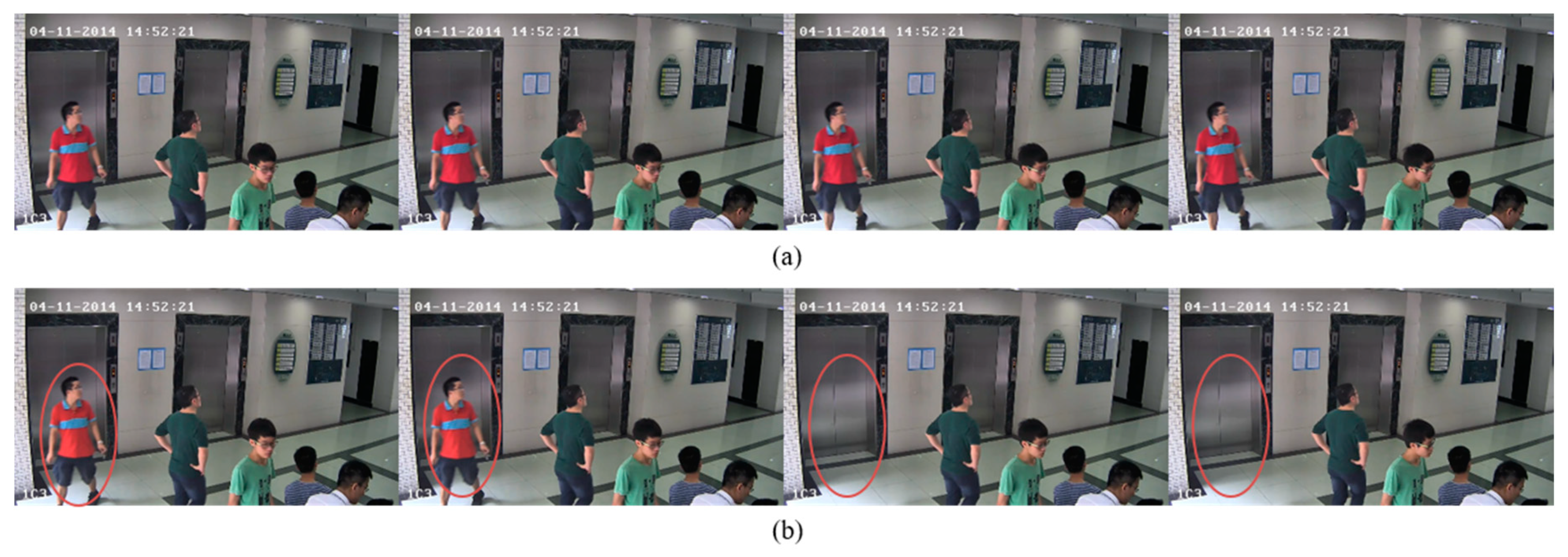 Symmetry 14 00364 g001