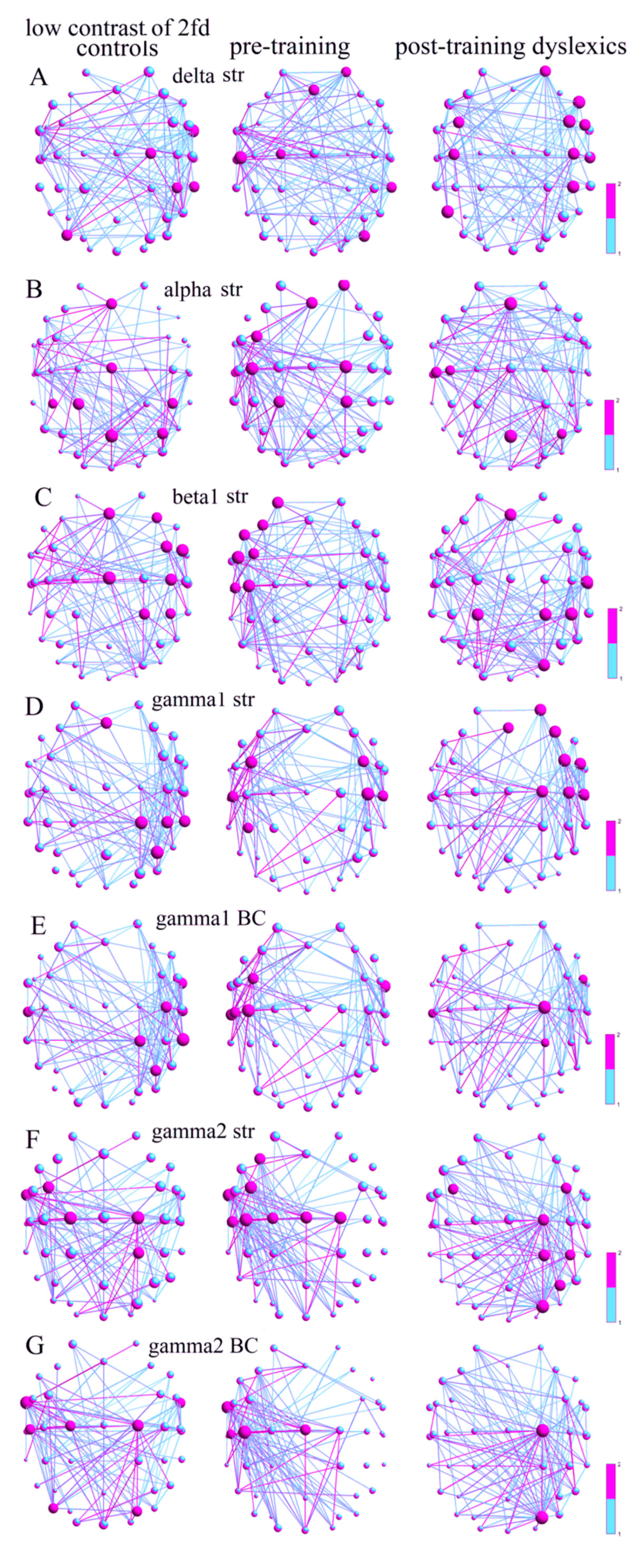 Symmetry 14 00369 g002