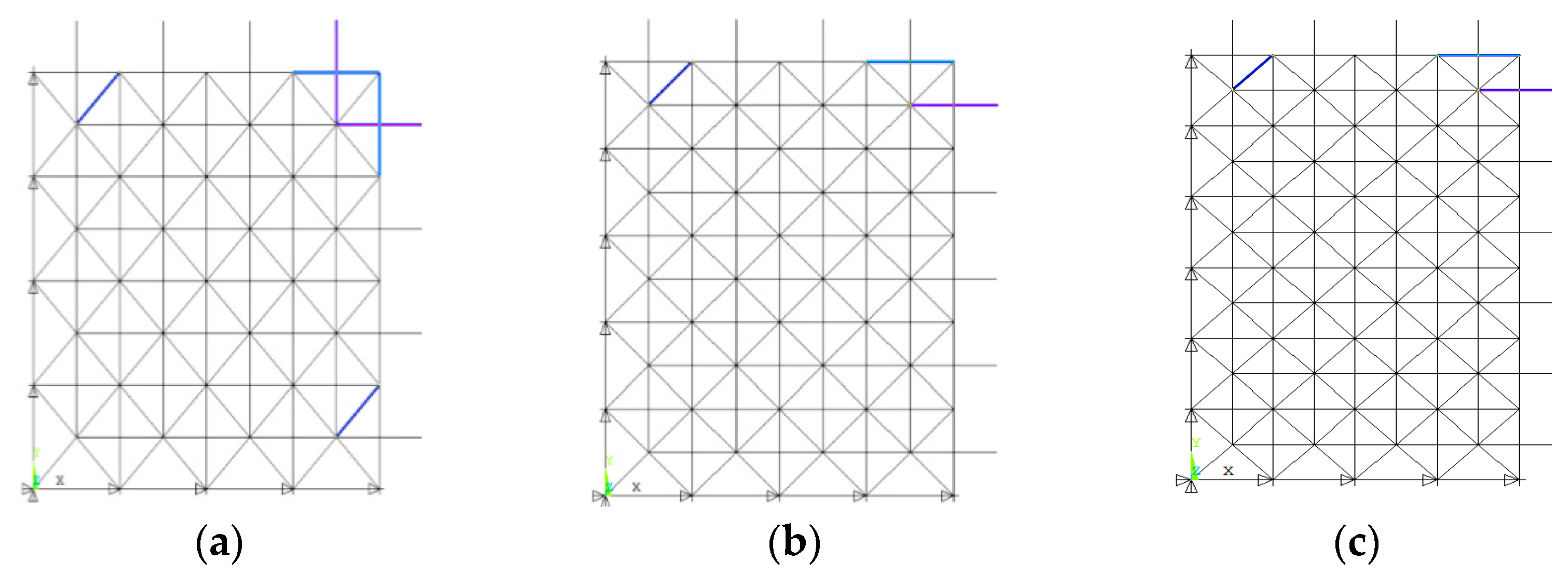 Symmetry 14 00370 g007a