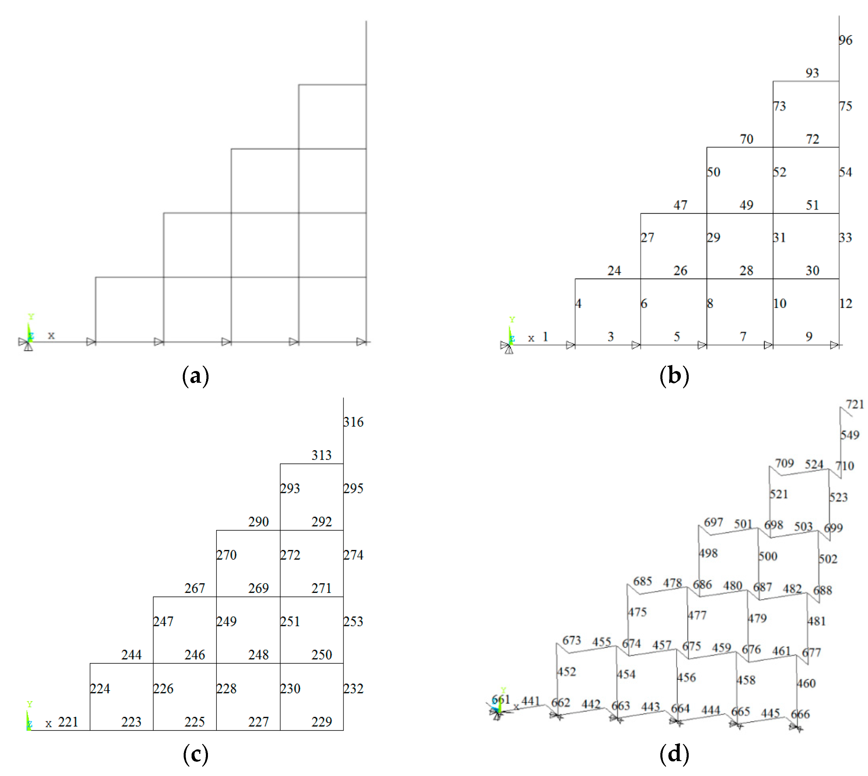 Symmetry 14 00370 g011