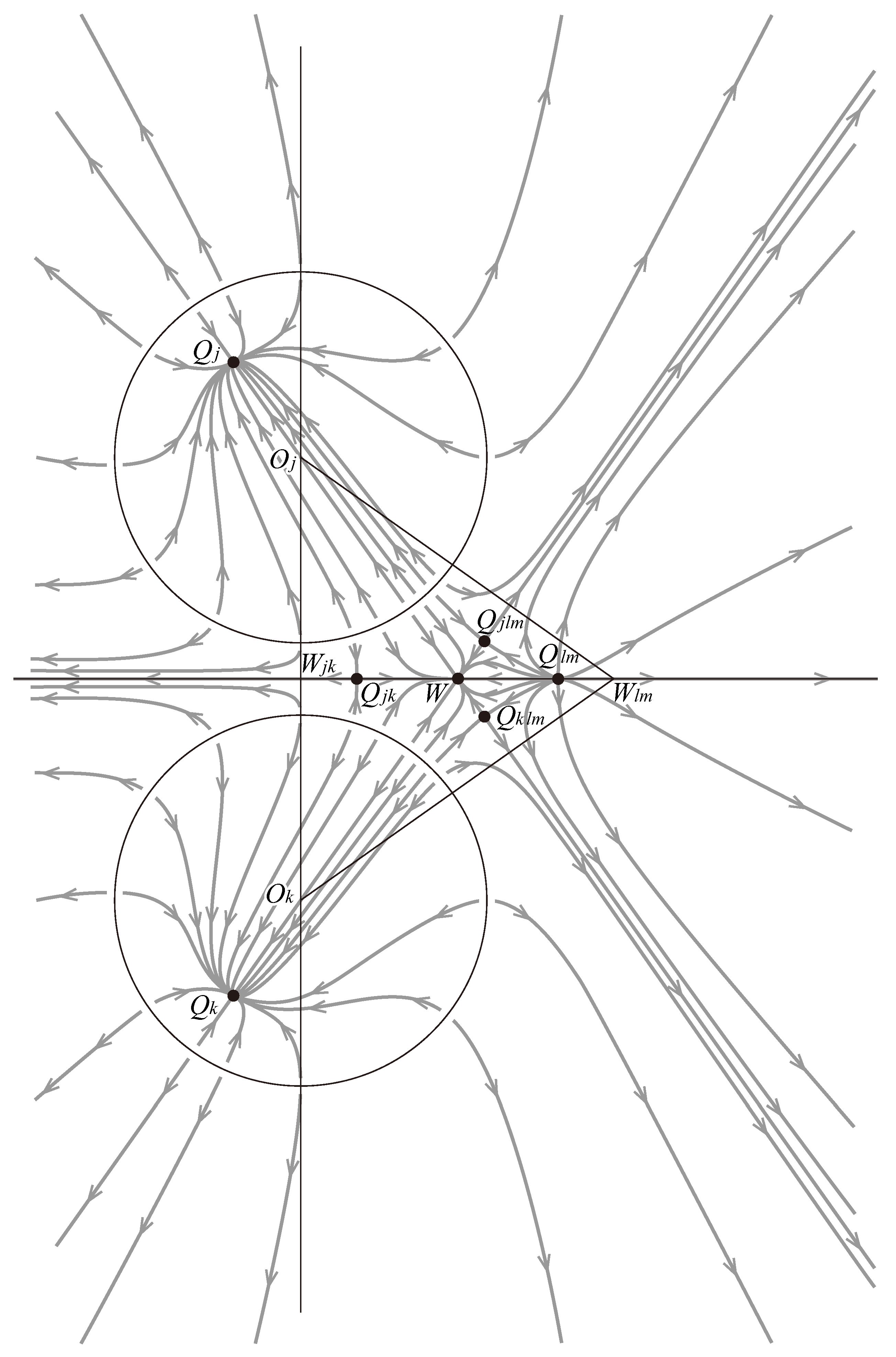 Symmetry 14 00374 g001