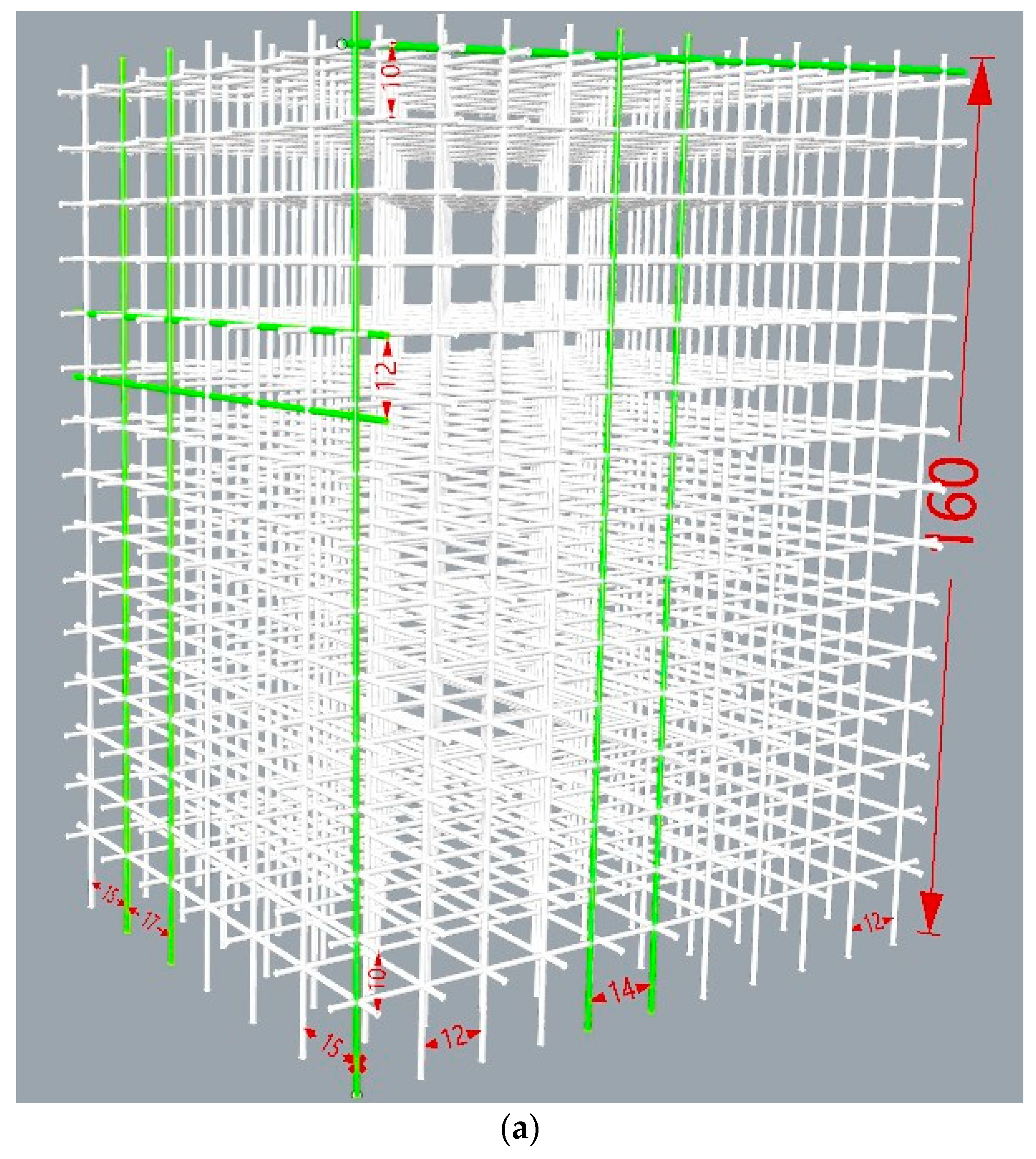 Symmetry 14 00377 g002a