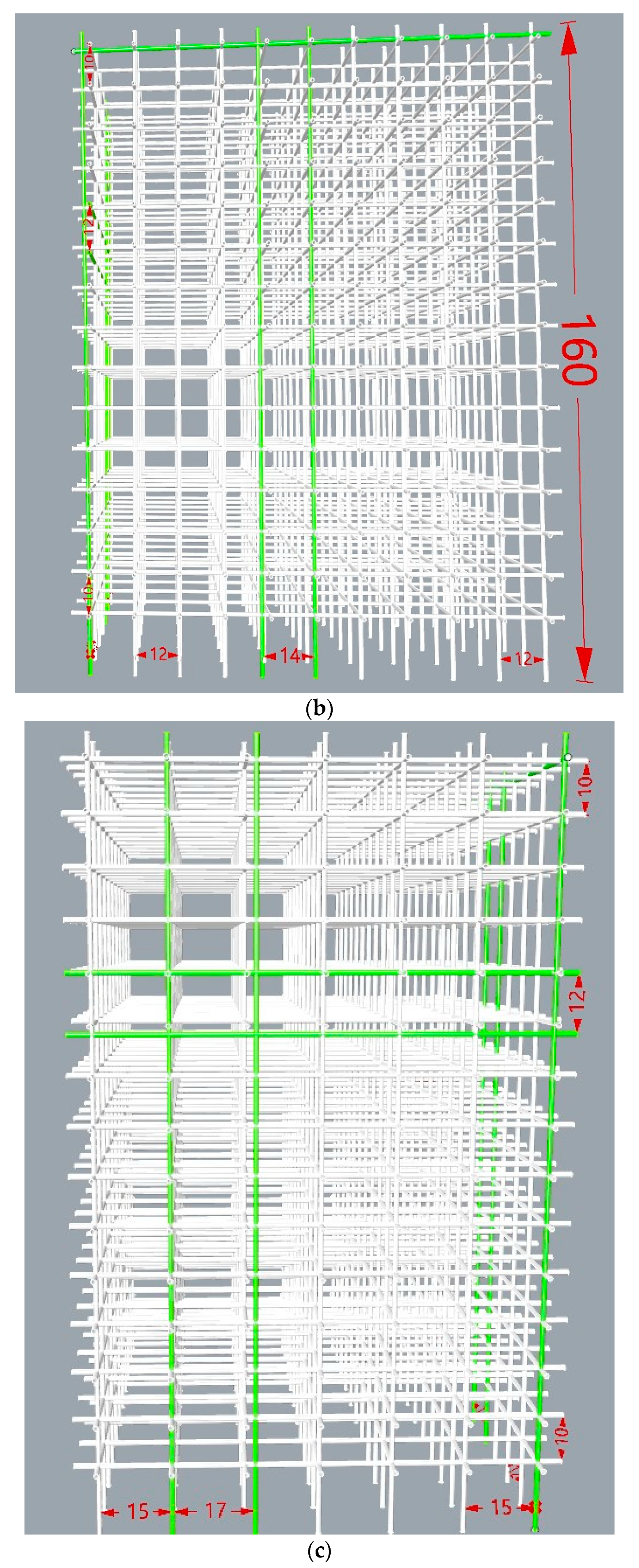 Symmetry 14 00377 g002b