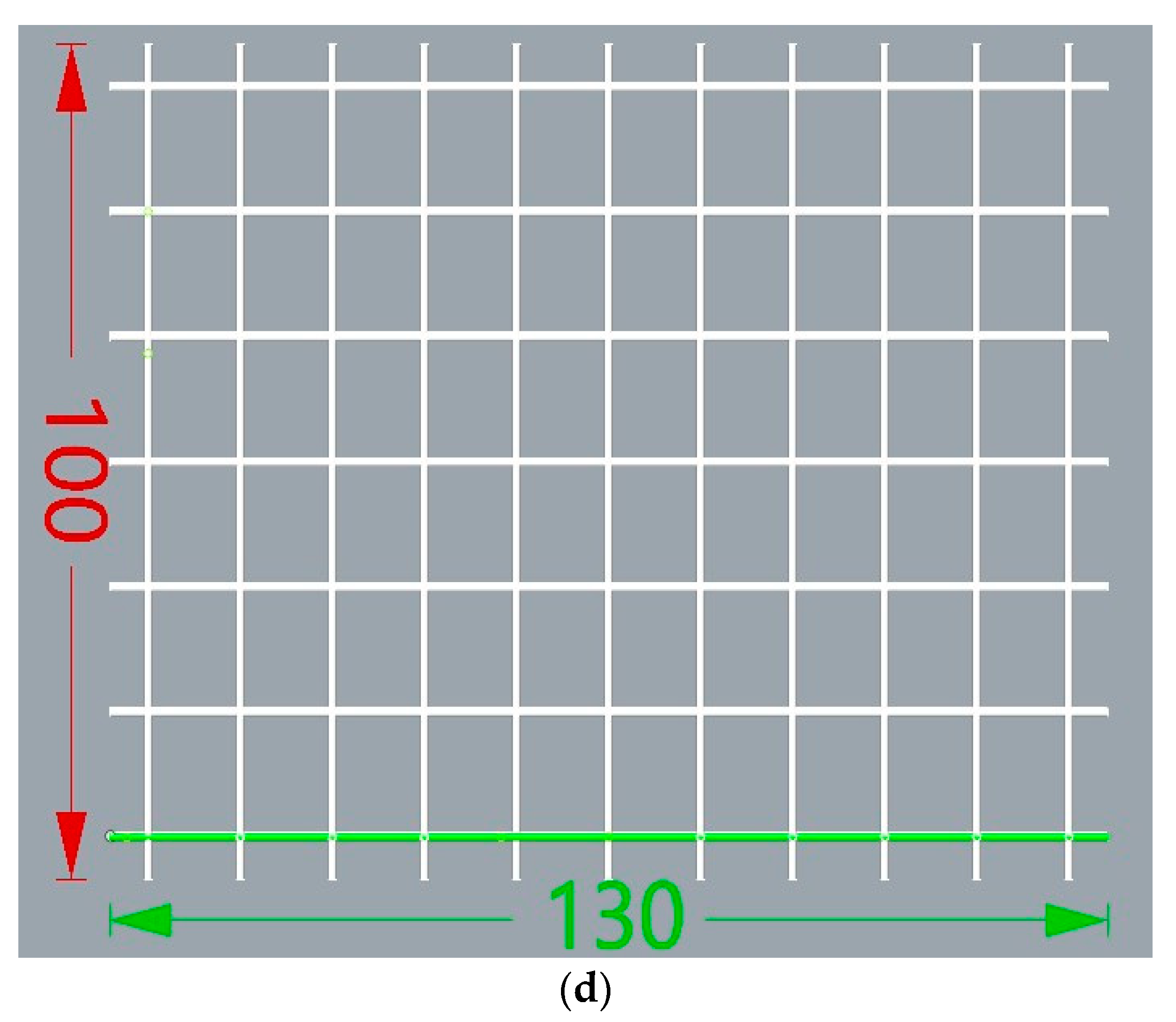 Symmetry 14 00377 g002c