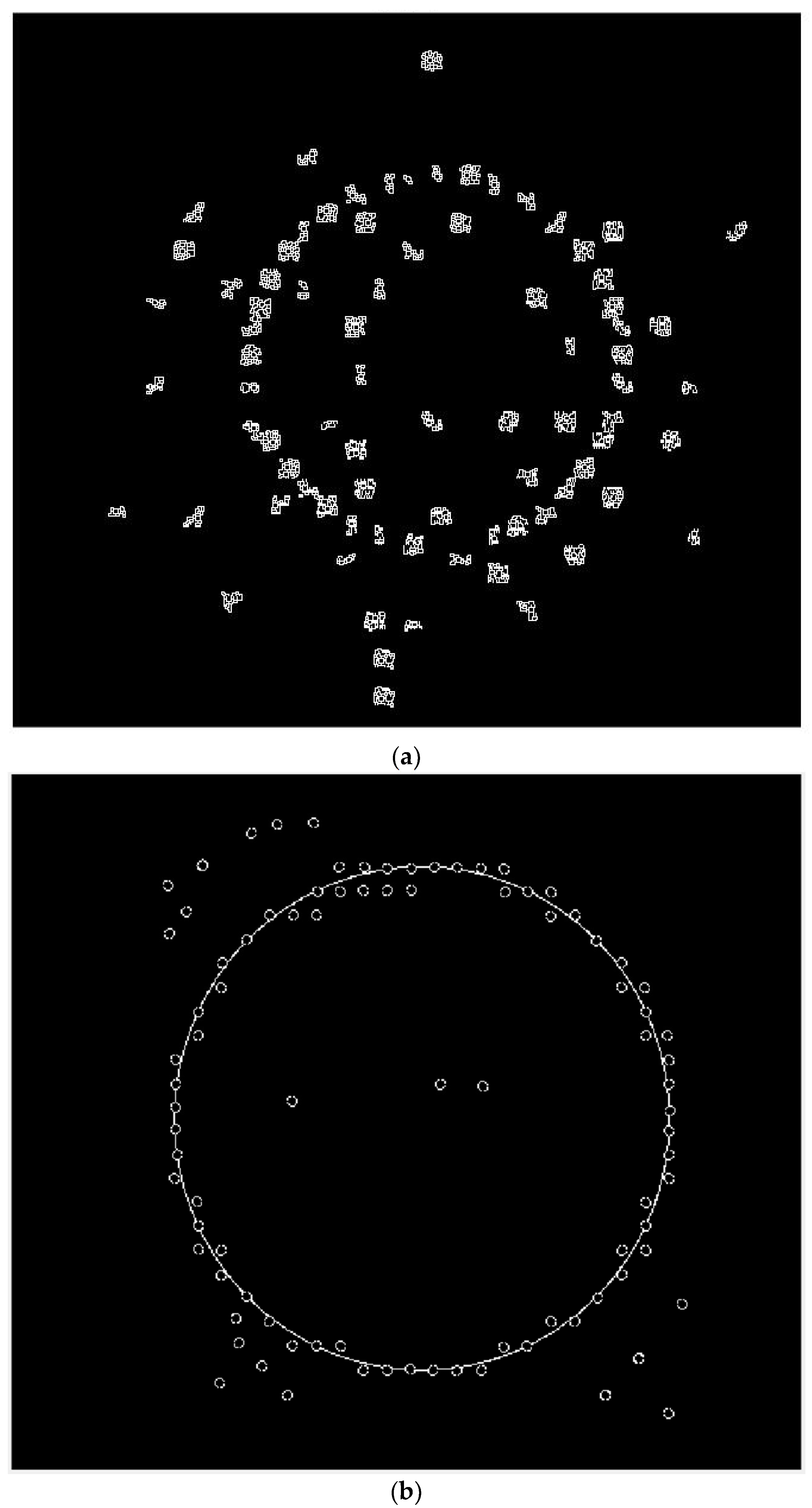 Symmetry 14 00377 g008
