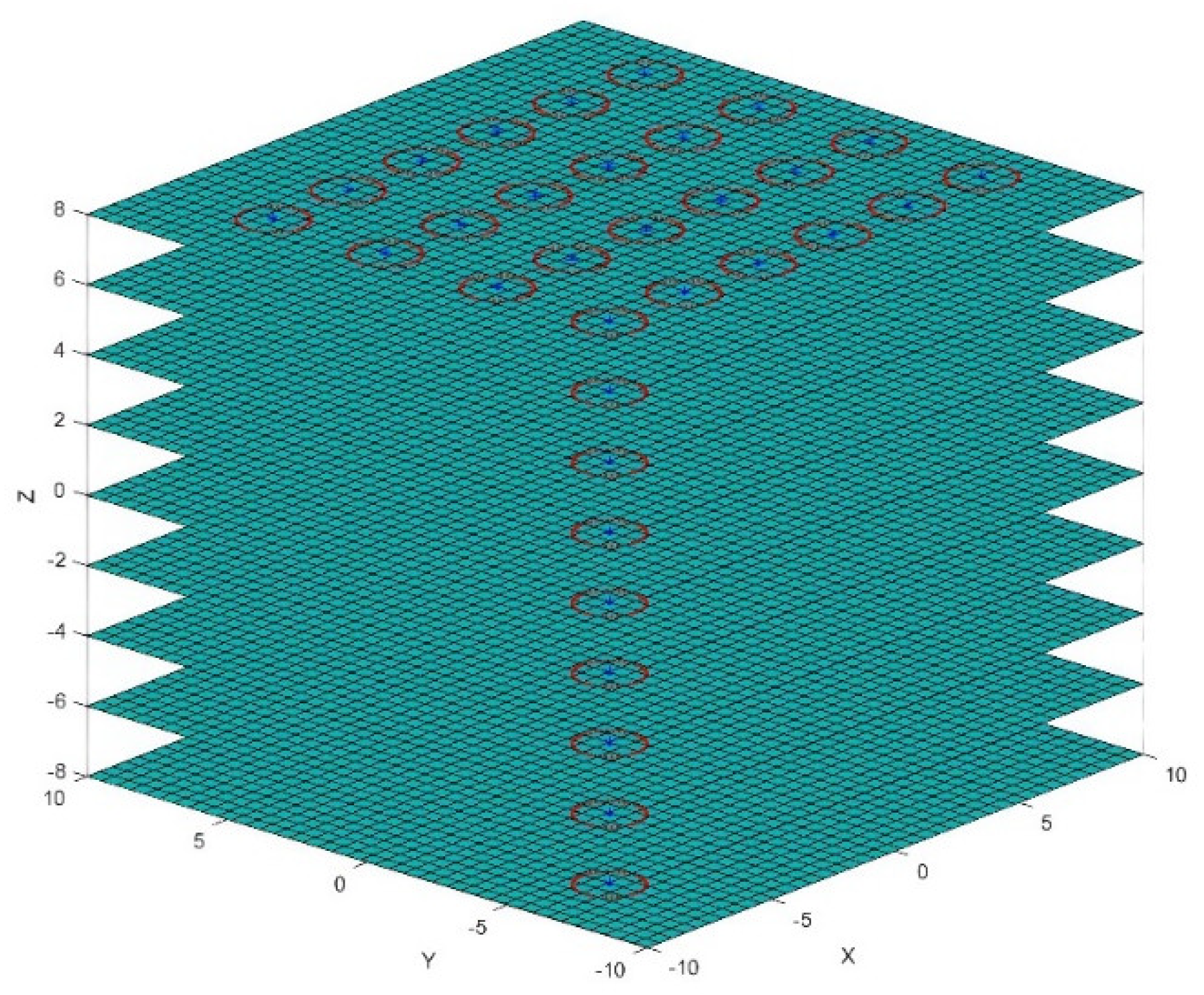 Symmetry 14 00377 g009