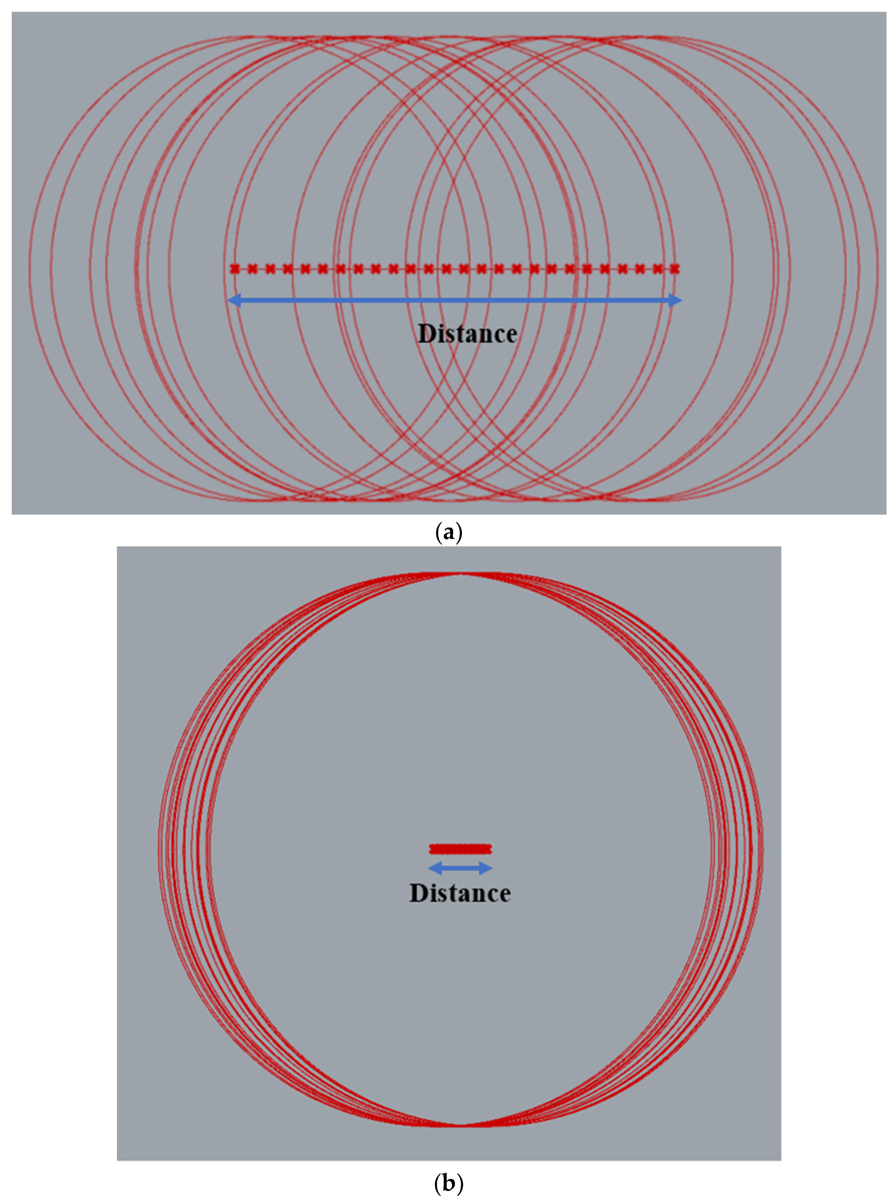Symmetry 14 00377 g011