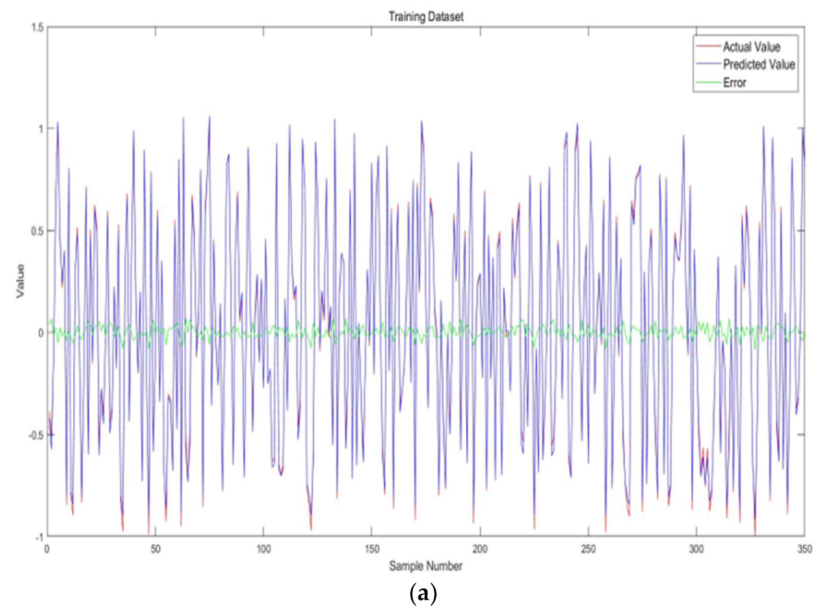 Symmetry 14 00377 g017a