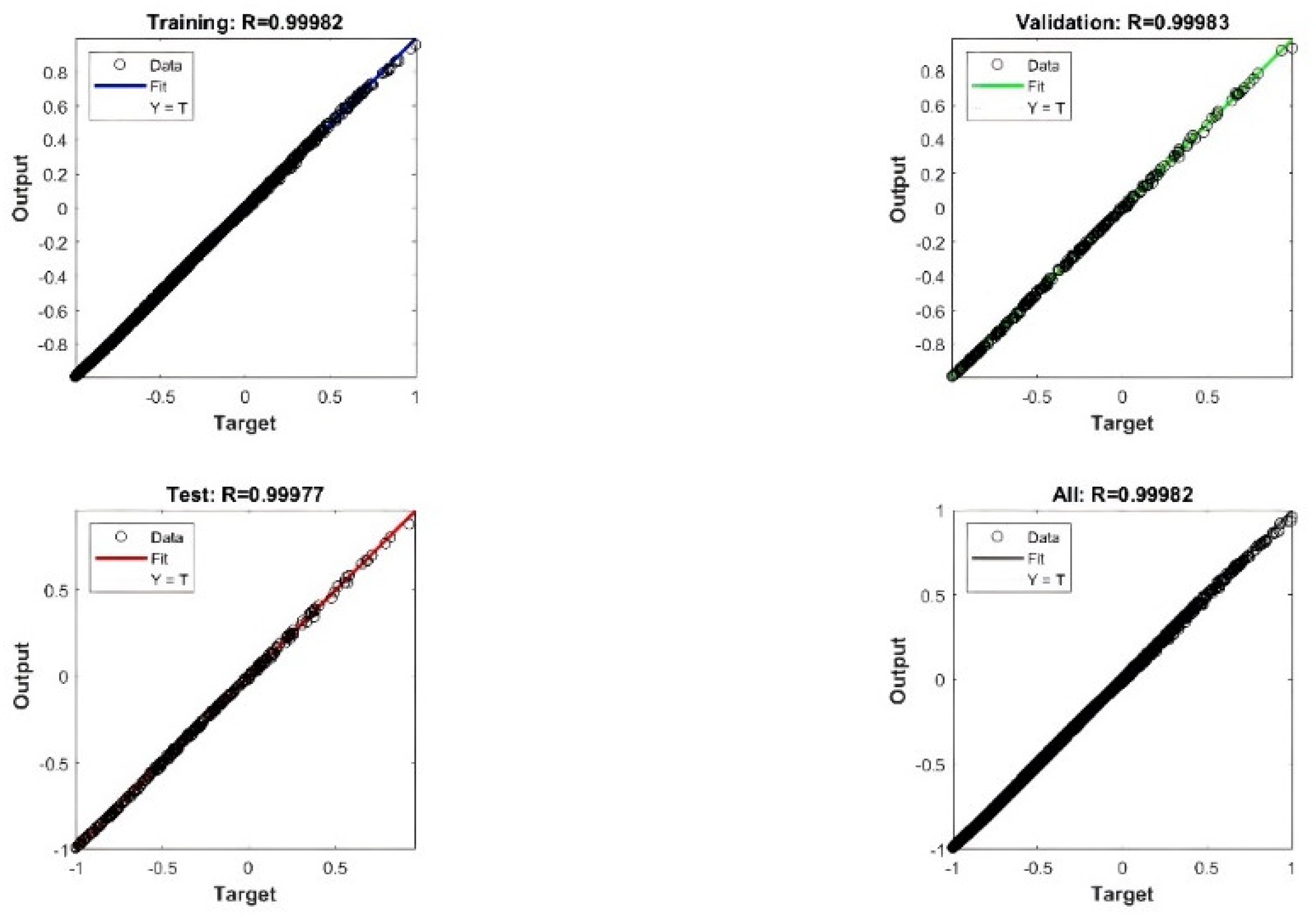 Symmetry 14 00377 g018