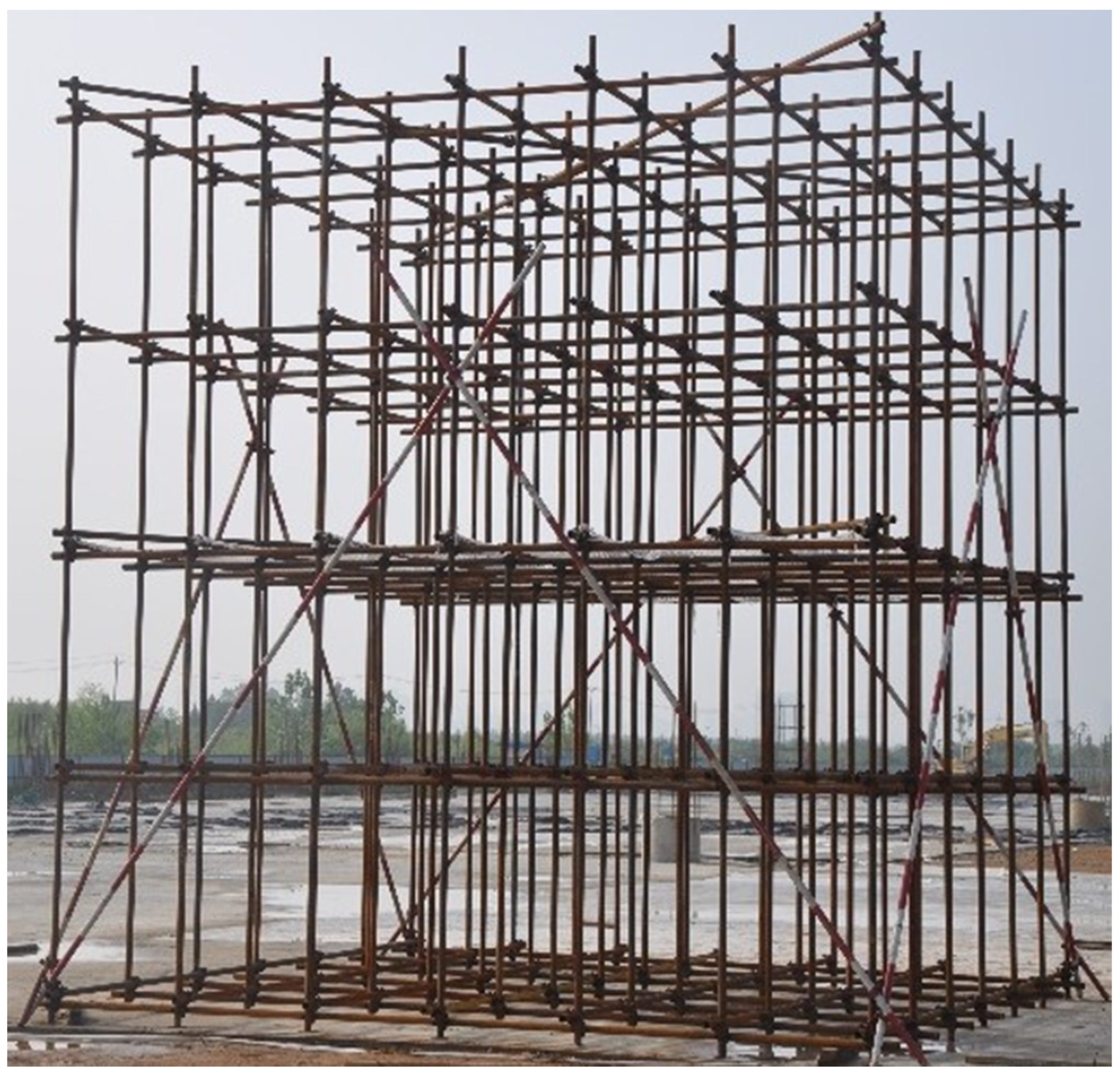 Symmetry 14 00377 g020