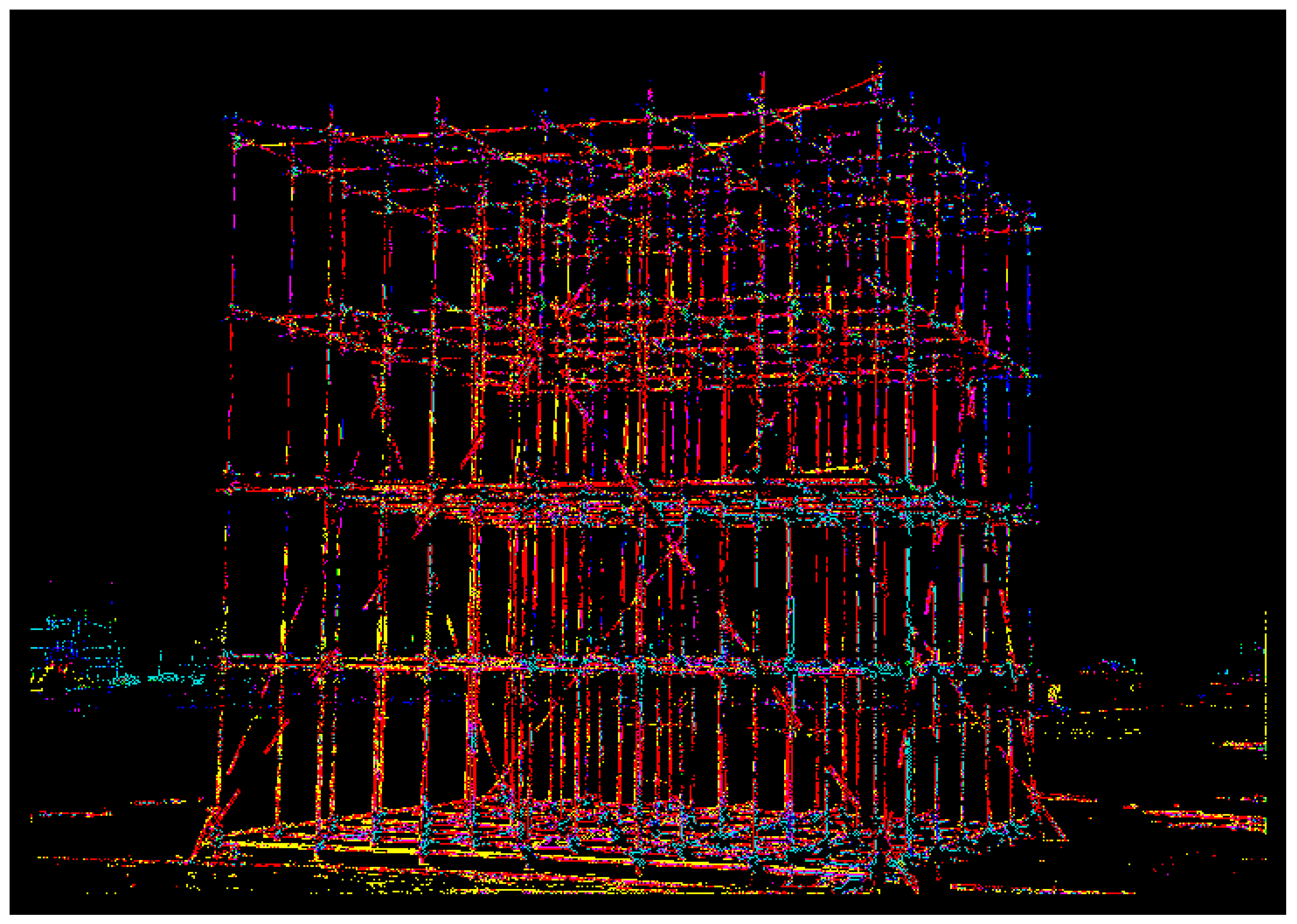 Symmetry 14 00377 g021