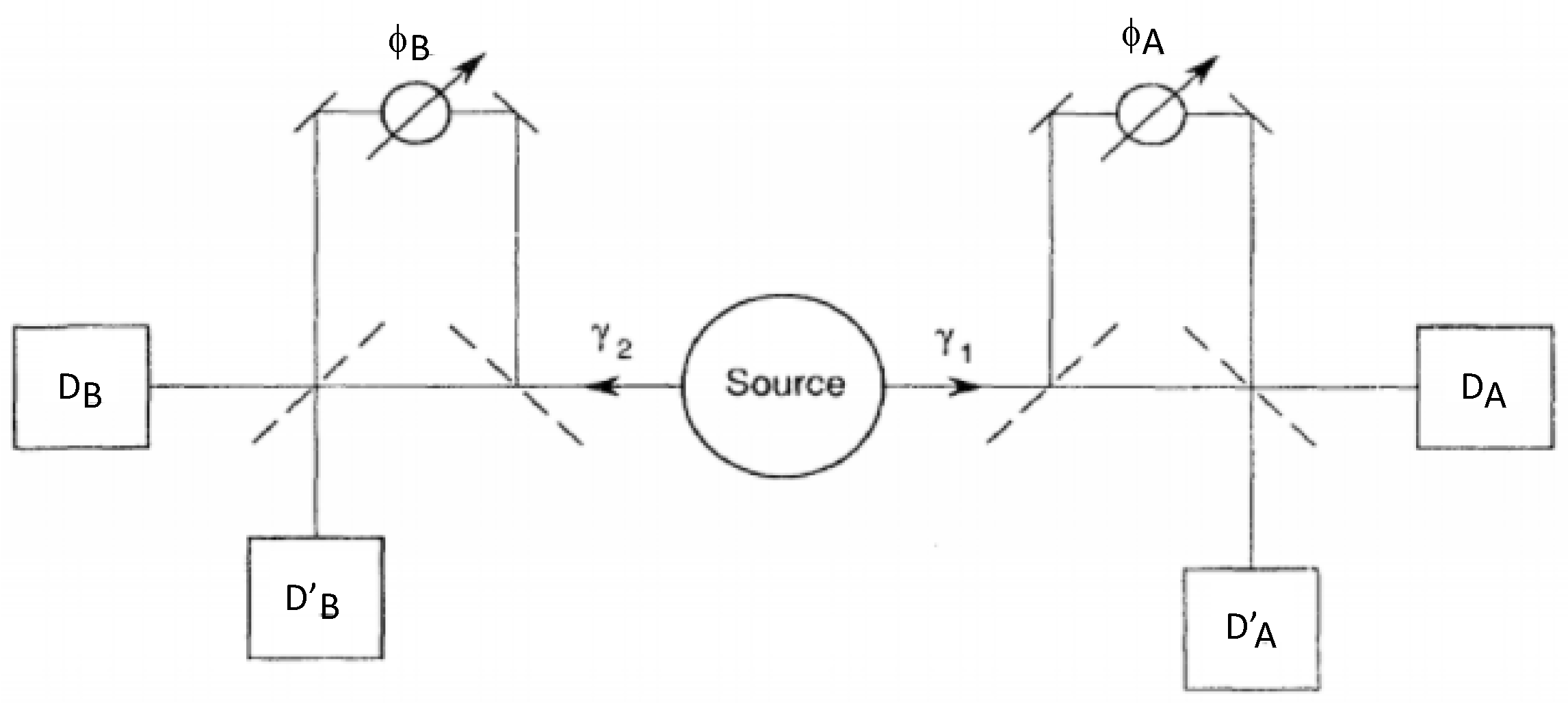 Symmetry 14 00380 g001