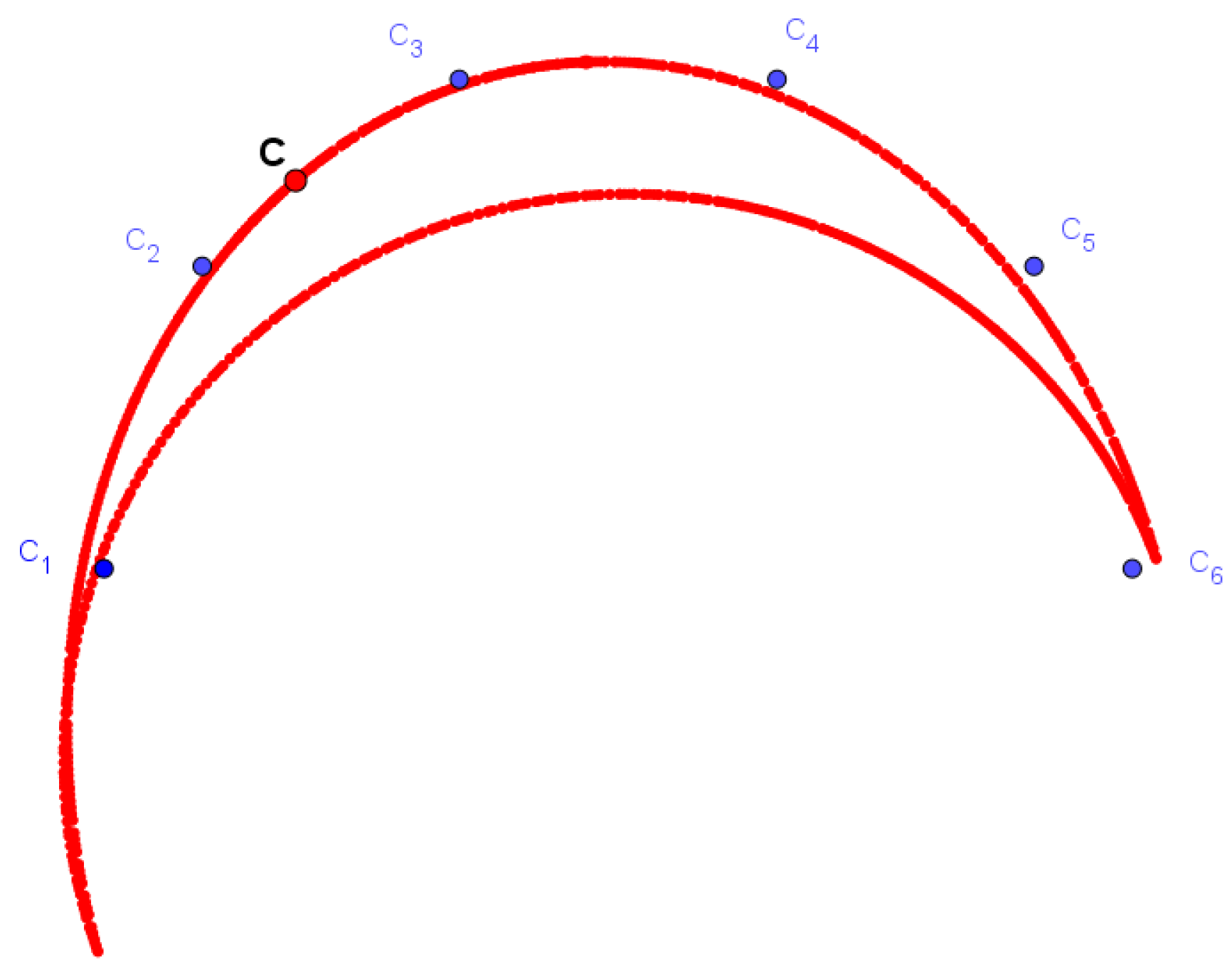 Symmetry 14 00381 g011