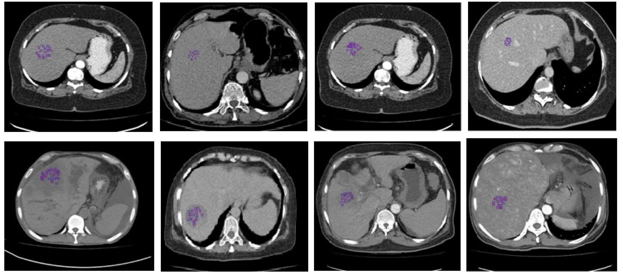 Symmetry 14 00383 g002
