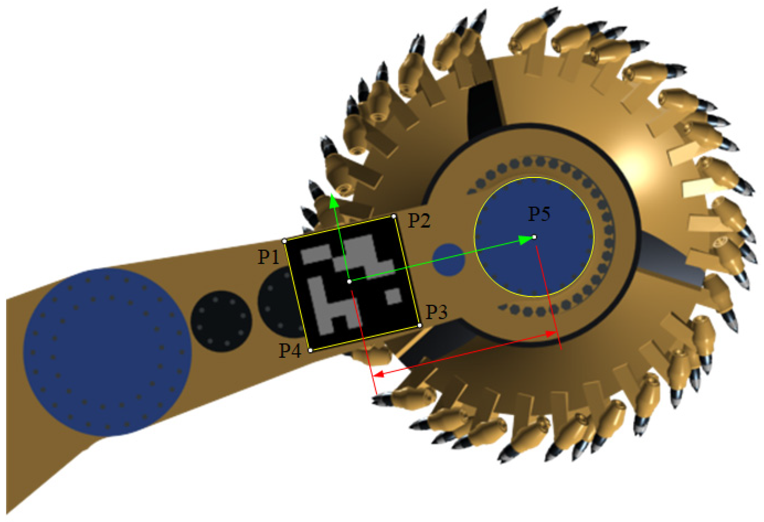 Symmetry 14 00385 g001