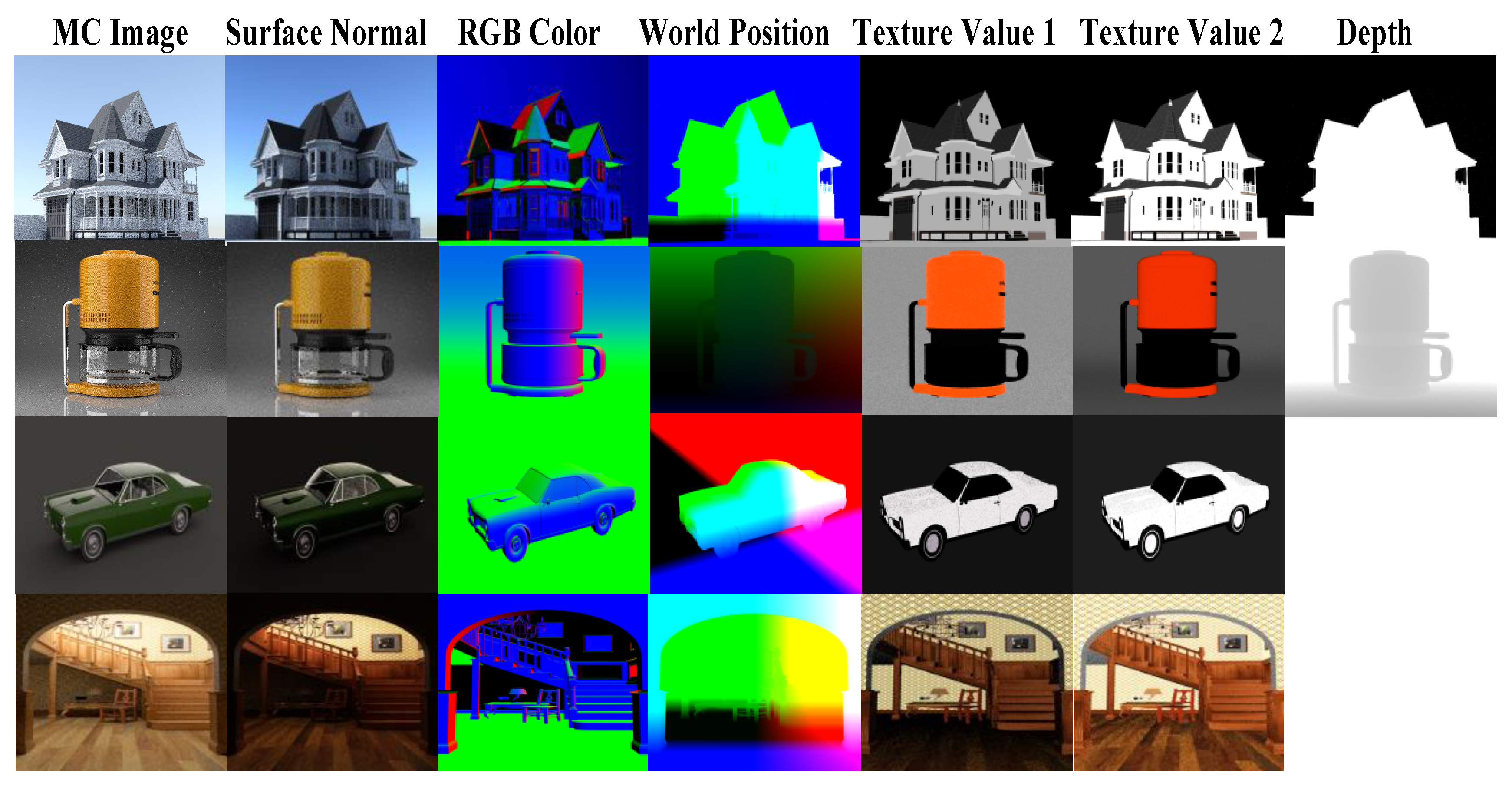 Symmetry 14 00395 g002