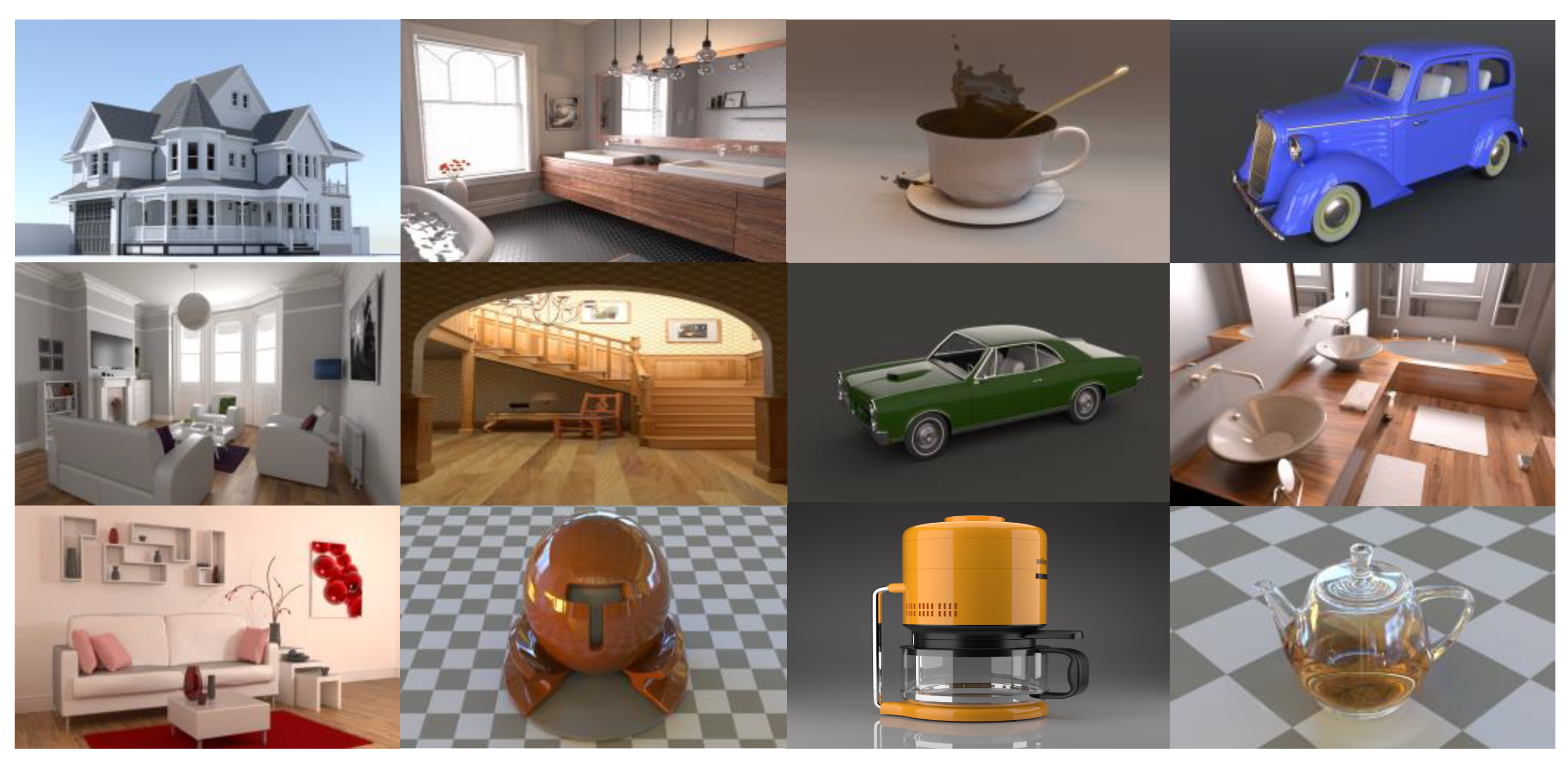 Symmetry 14 00395 g003