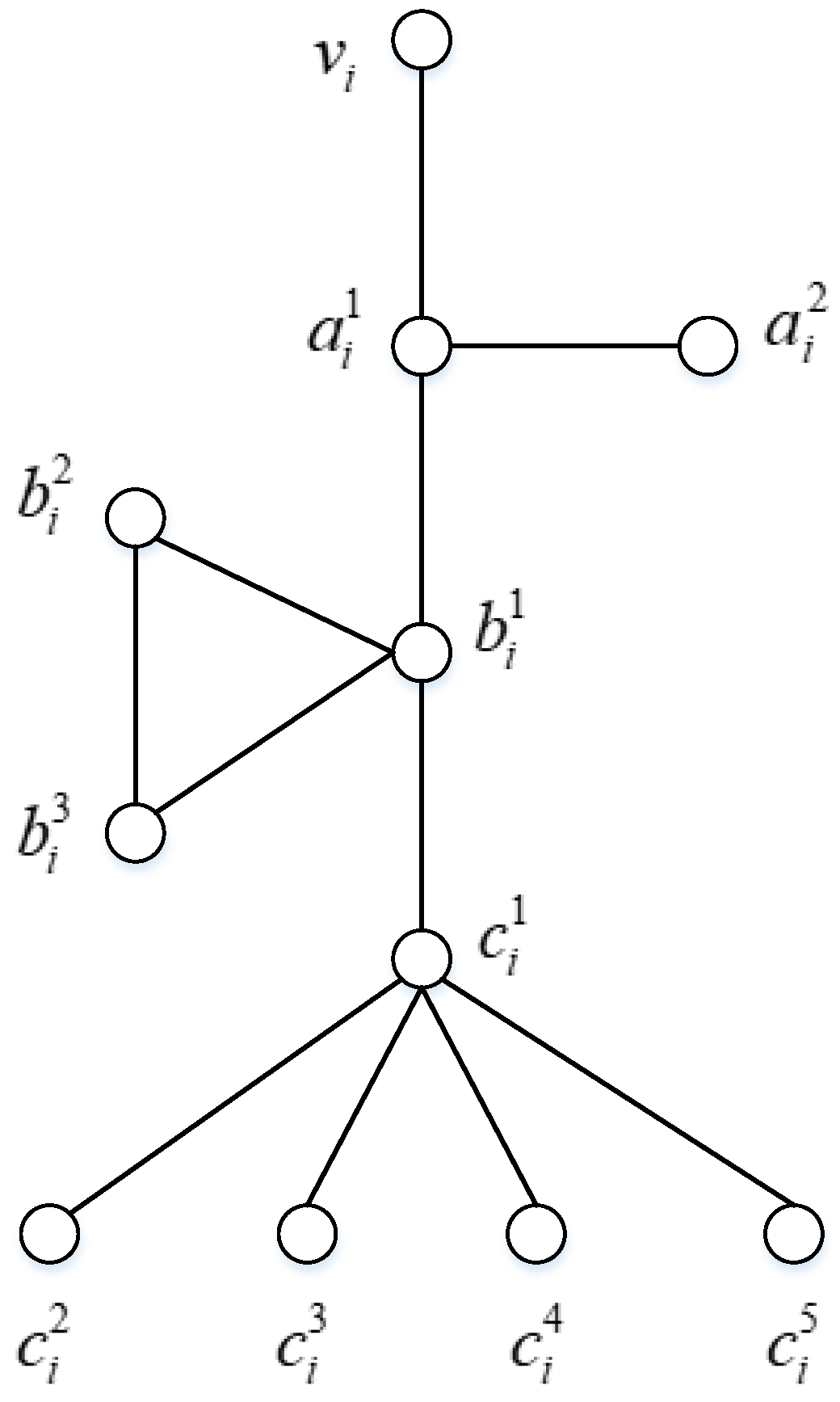 Symmetry 14 00404 g003 Symmetry 14 00404 g003
