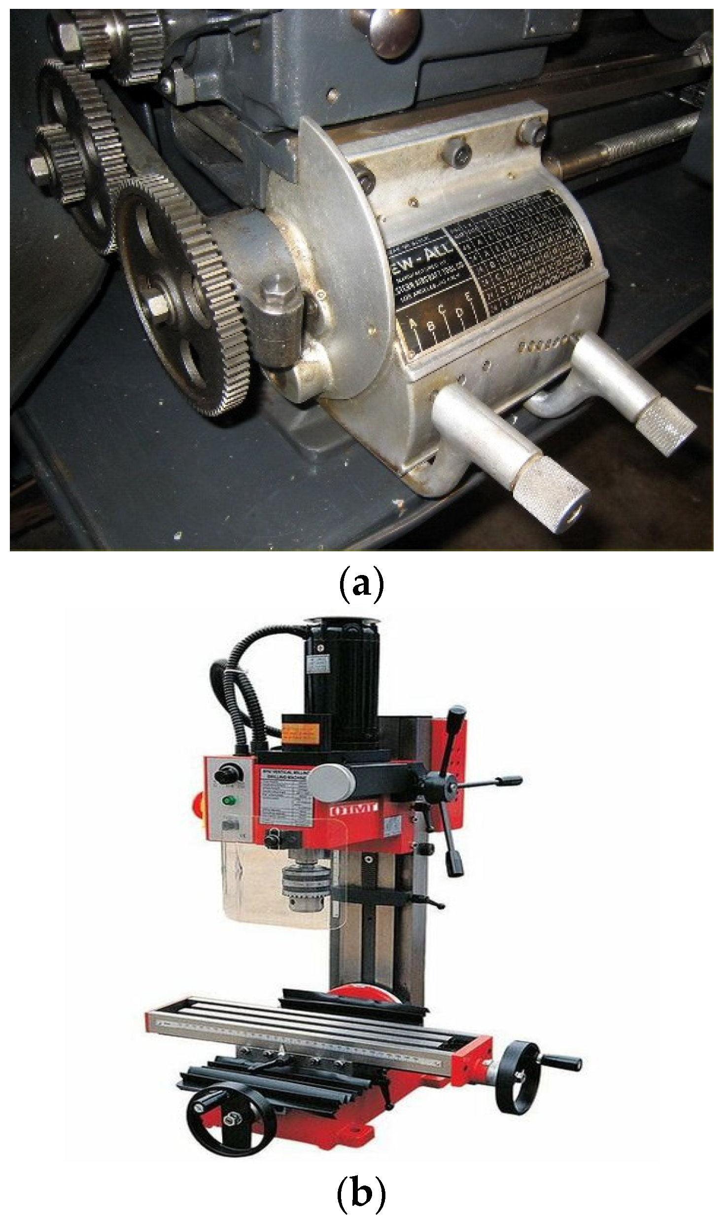 Symmetry 14 00417 g001