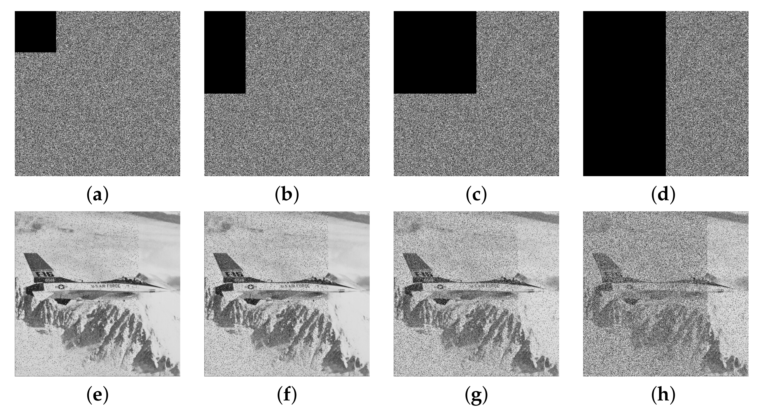 Symmetry 14 00424 g013