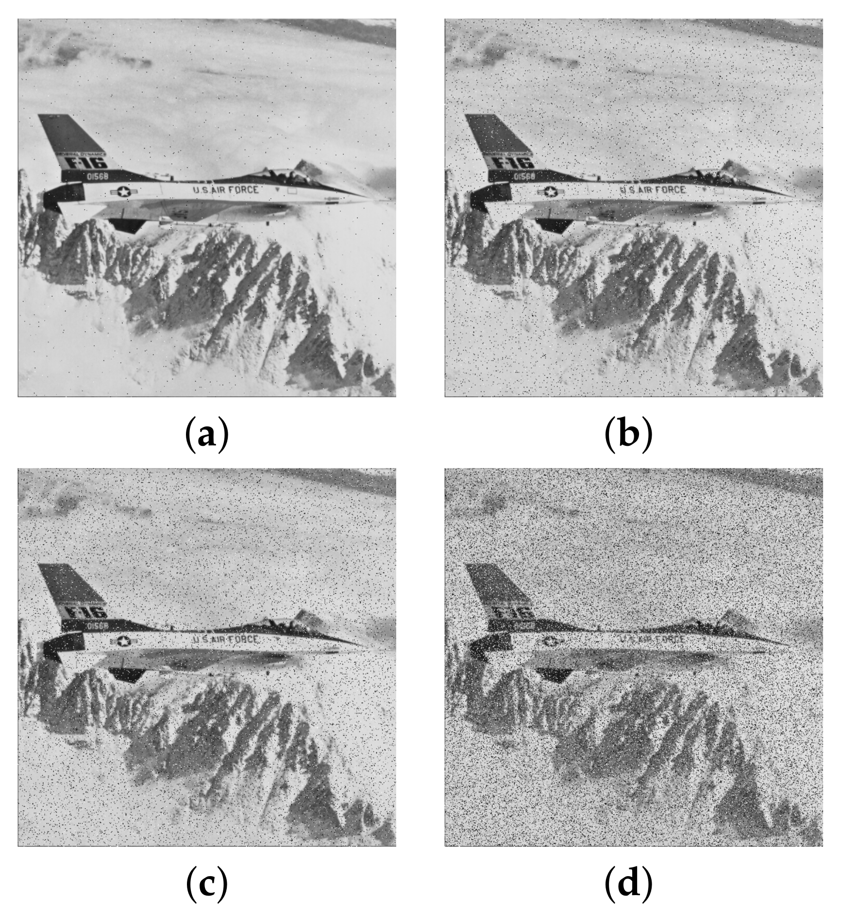 Symmetry 14 00424 g014